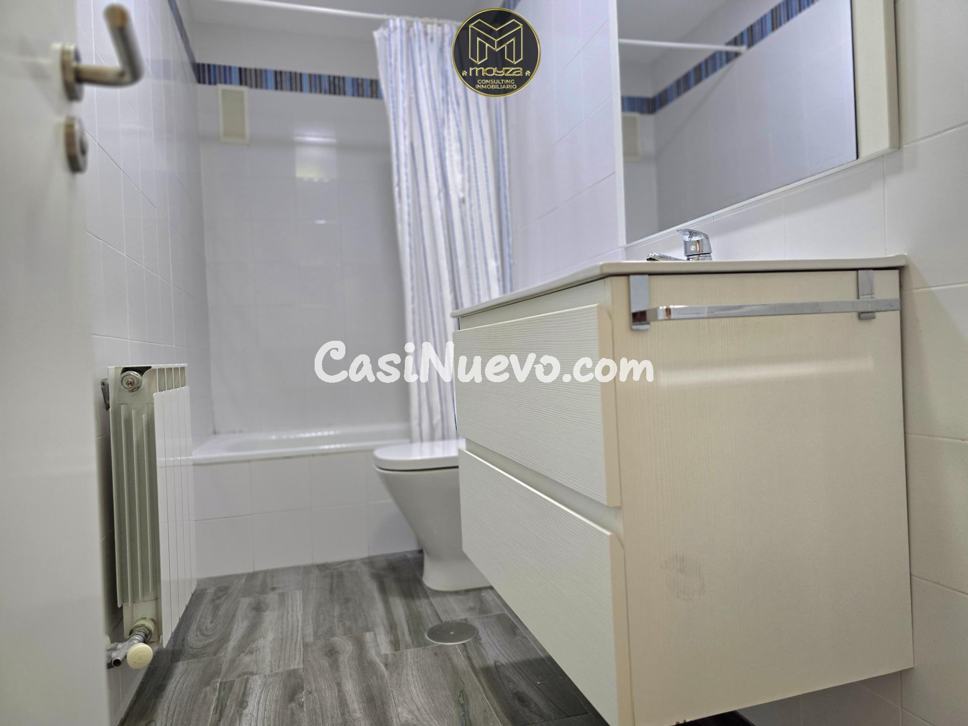 PISO EN EL BULEVAR - foto 16