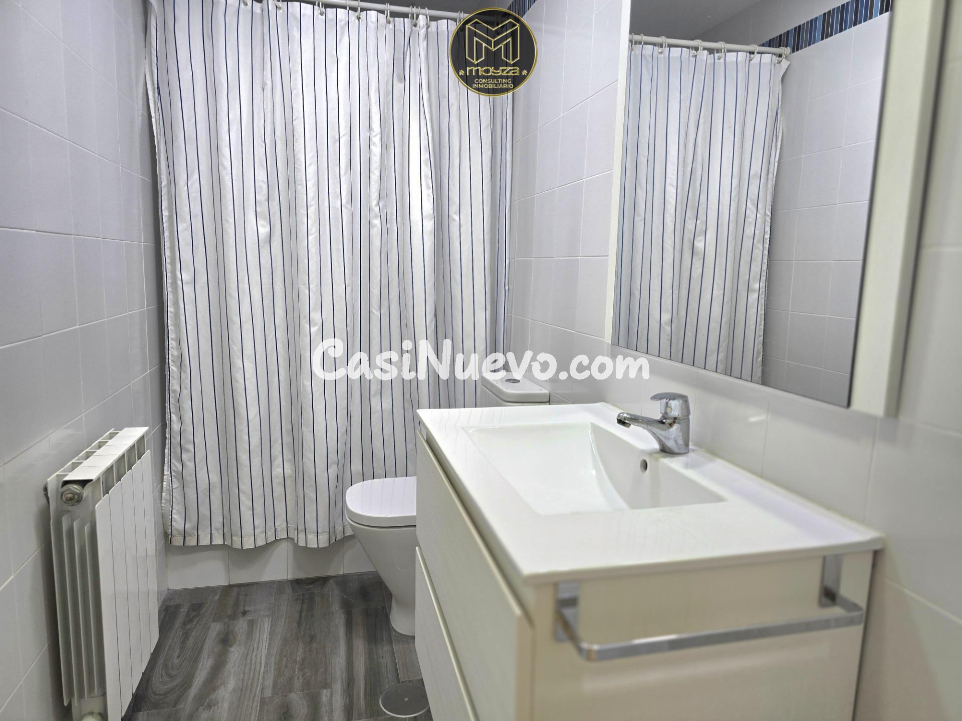 PISO EN EL BULEVAR - foto 17