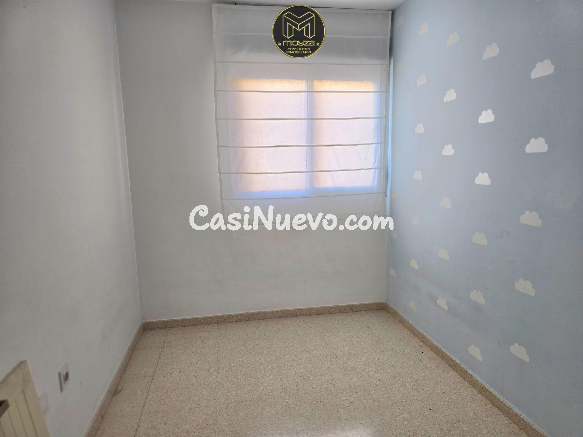 PISO EN EL BULEVAR - foto 18