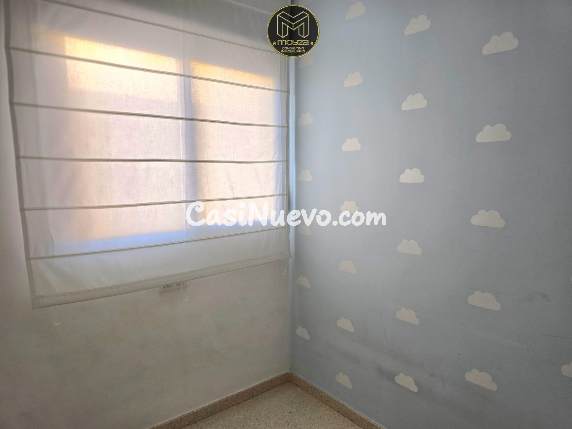 PISO EN EL BULEVAR - foto 19