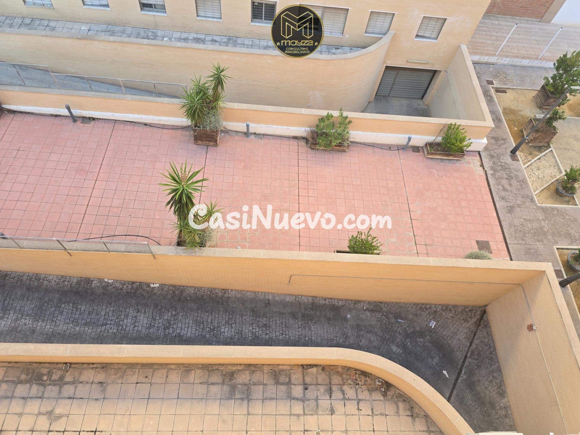 PISO EN EL BULEVAR - foto 20