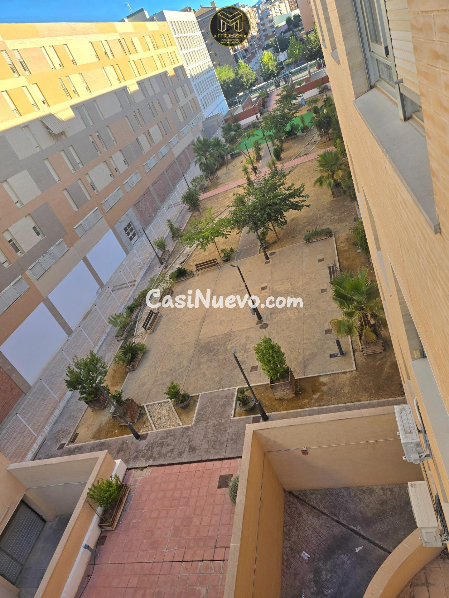 PISO EN EL BULEVAR - foto 21