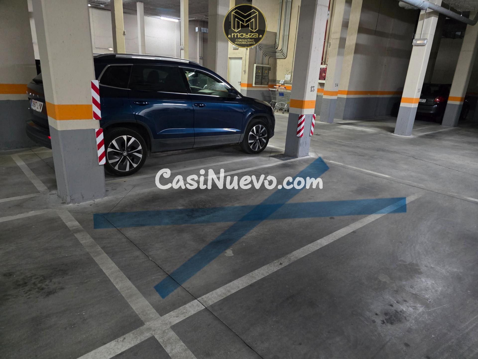 PISO EN EL BULEVAR - foto 22