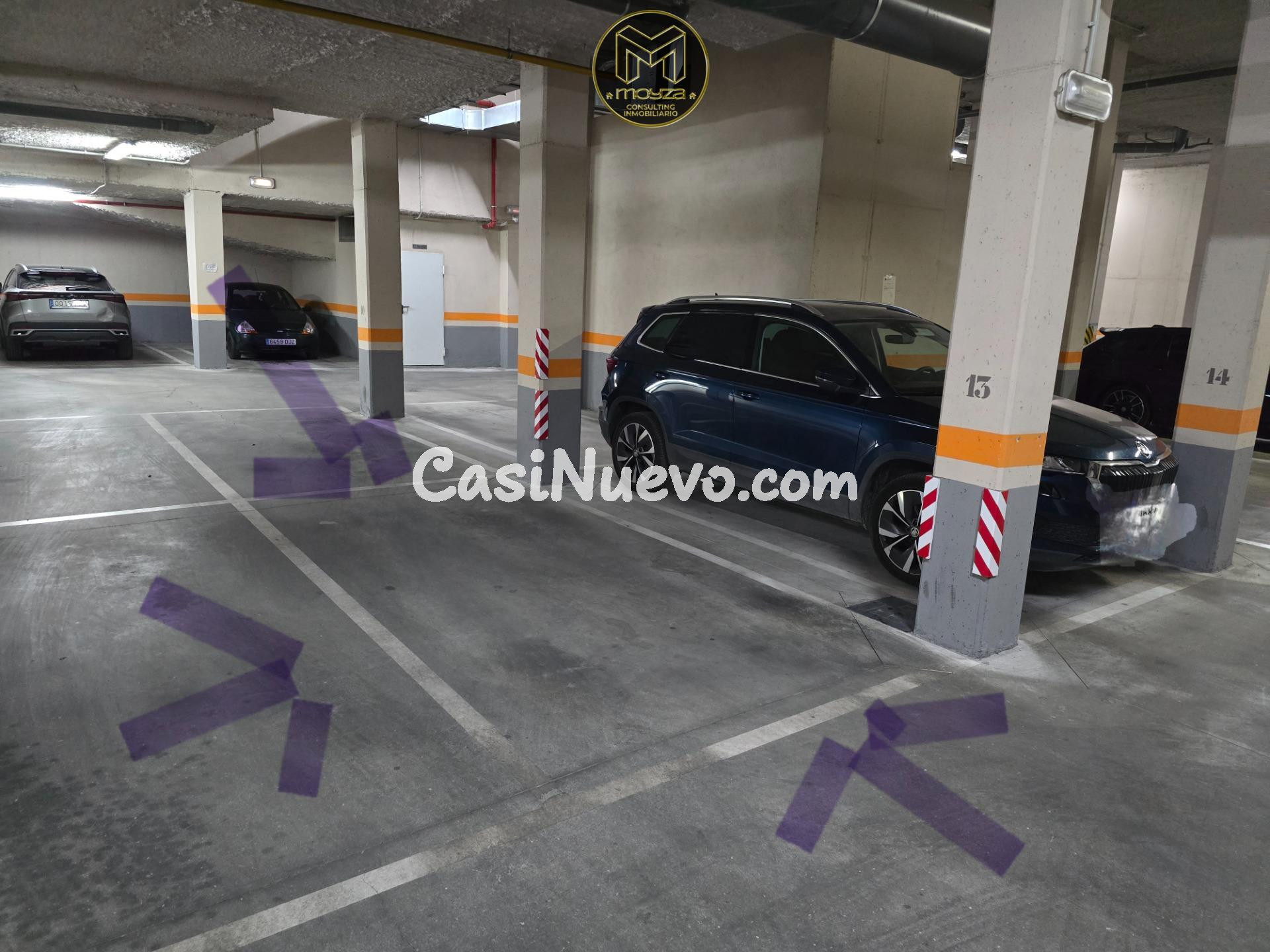 PISO EN EL BULEVAR - foto 23