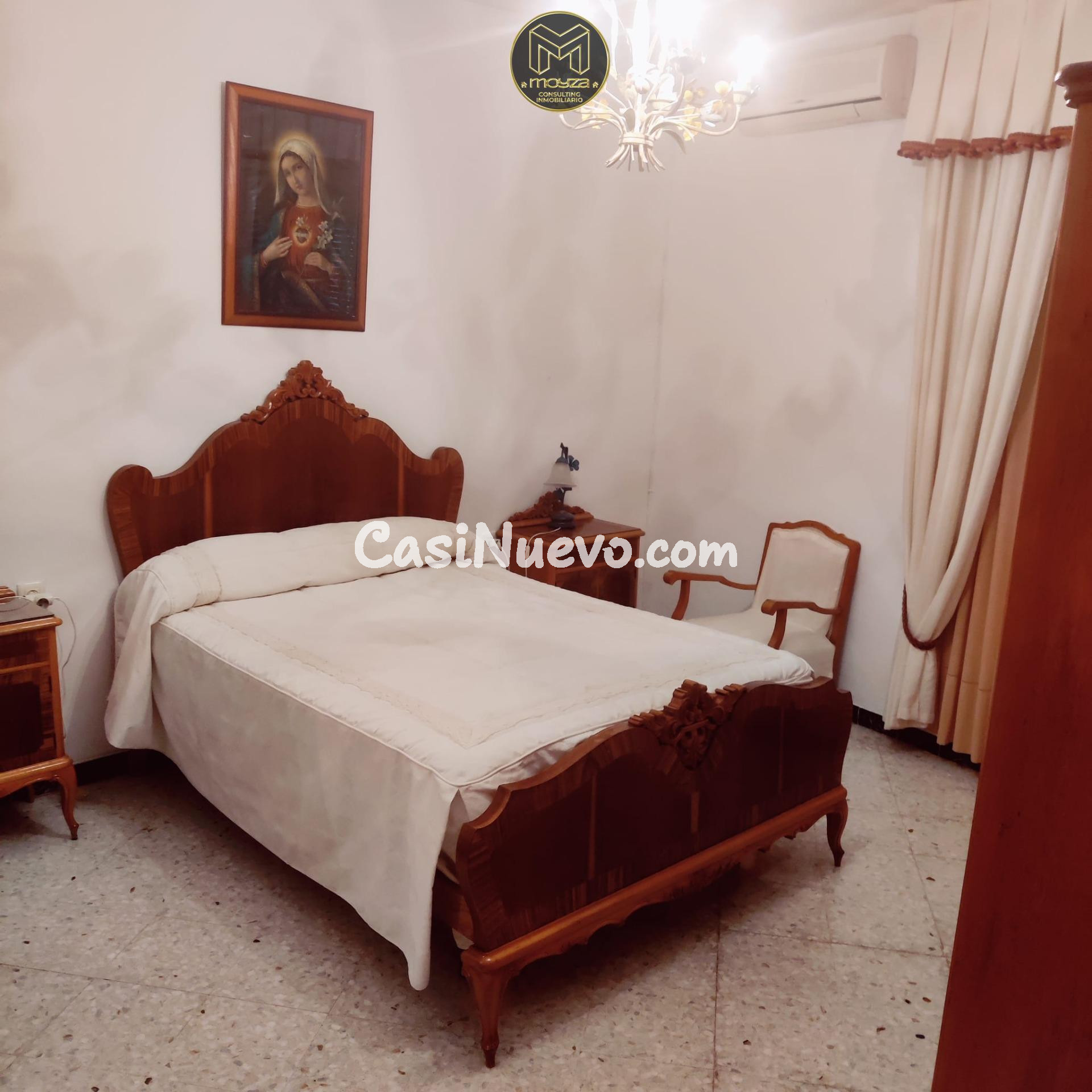 TERRENO ES MARMOLEJO - foto 8