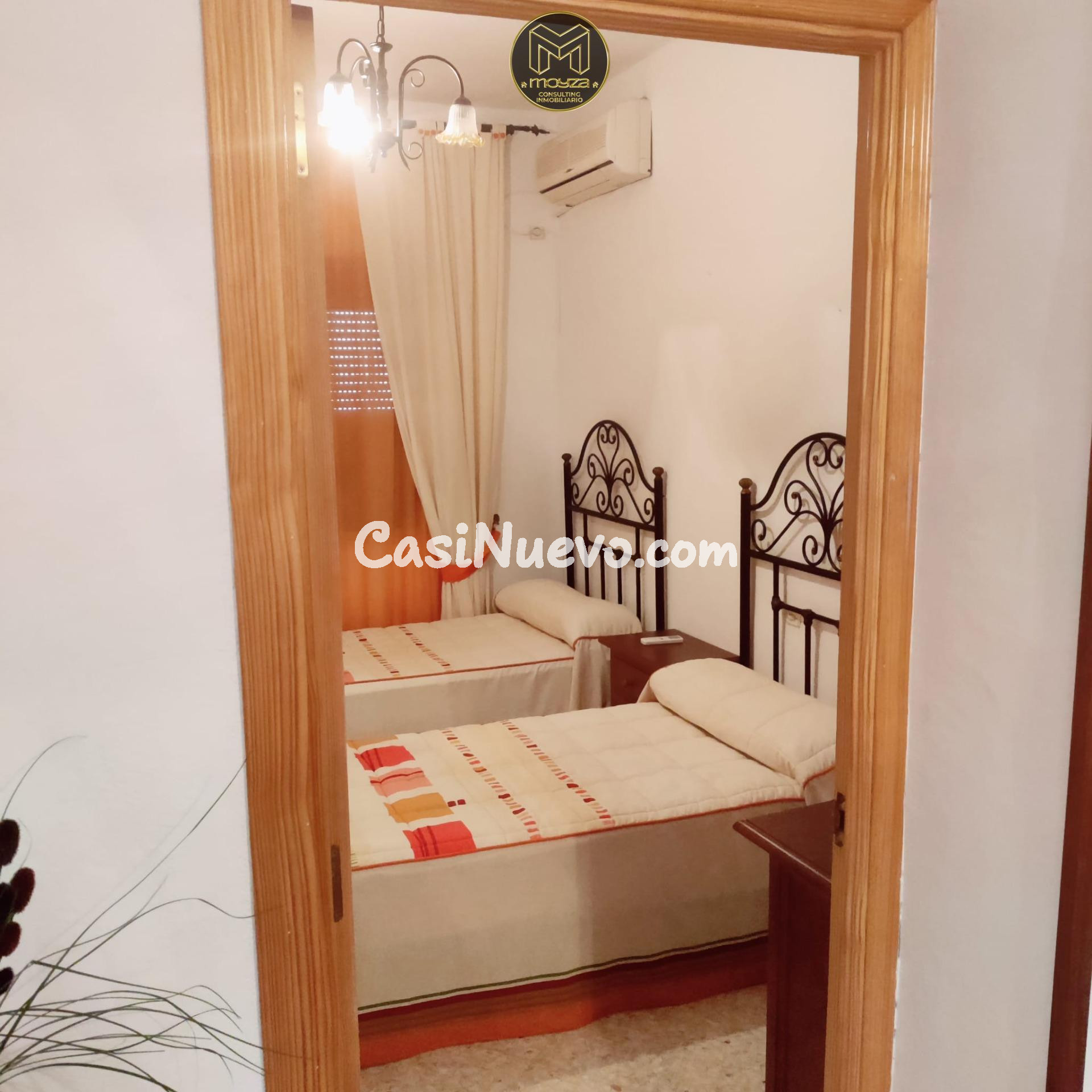 TERRENO ES MARMOLEJO - foto 9