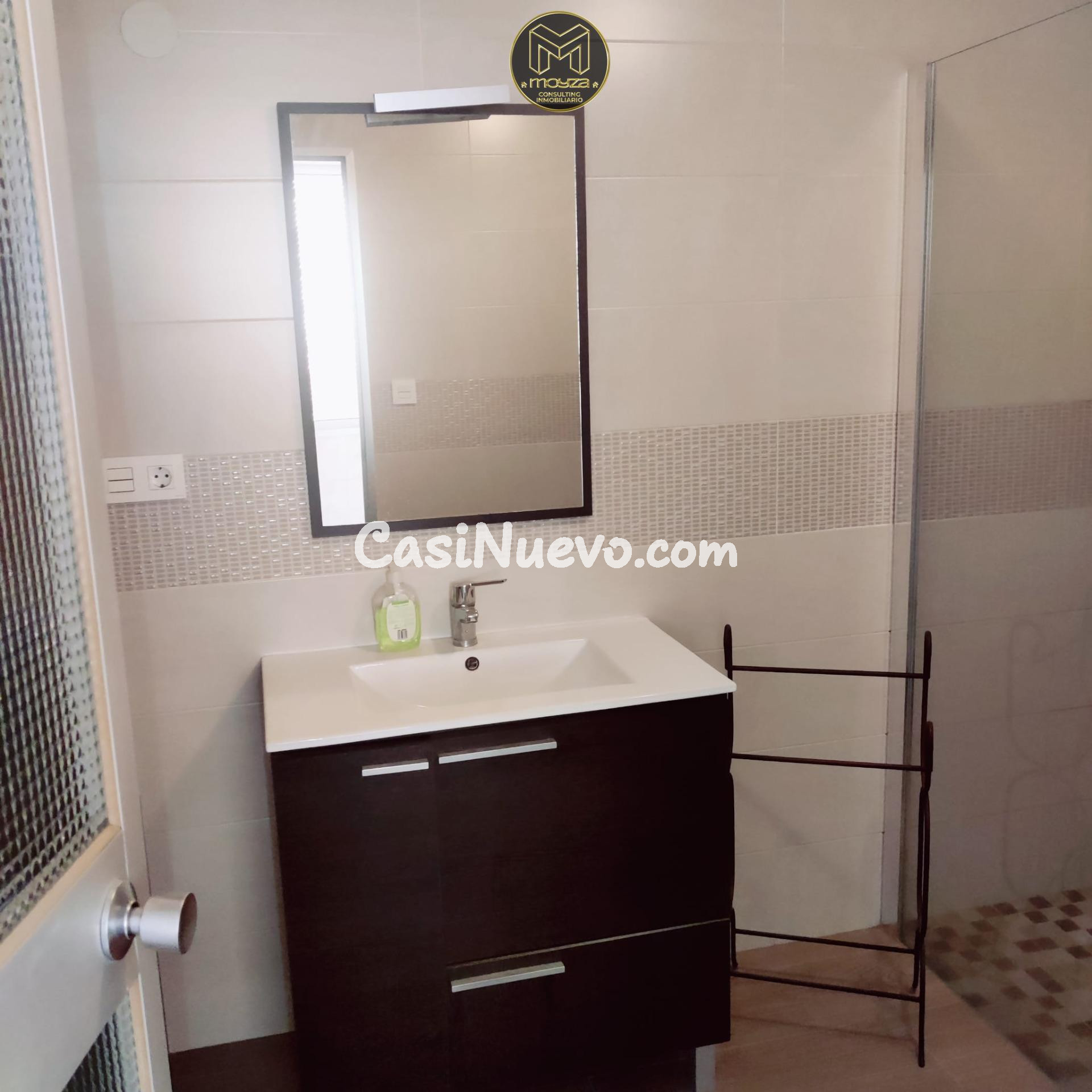 TERRENO ES MARMOLEJO - foto 11