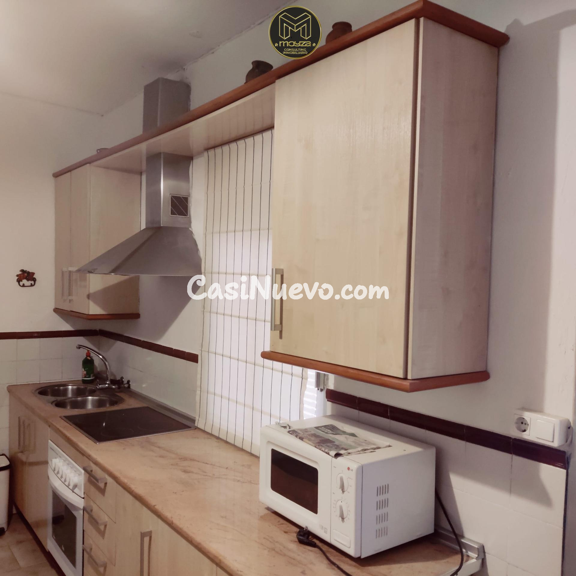 TERRENO ES MARMOLEJO - foto 14