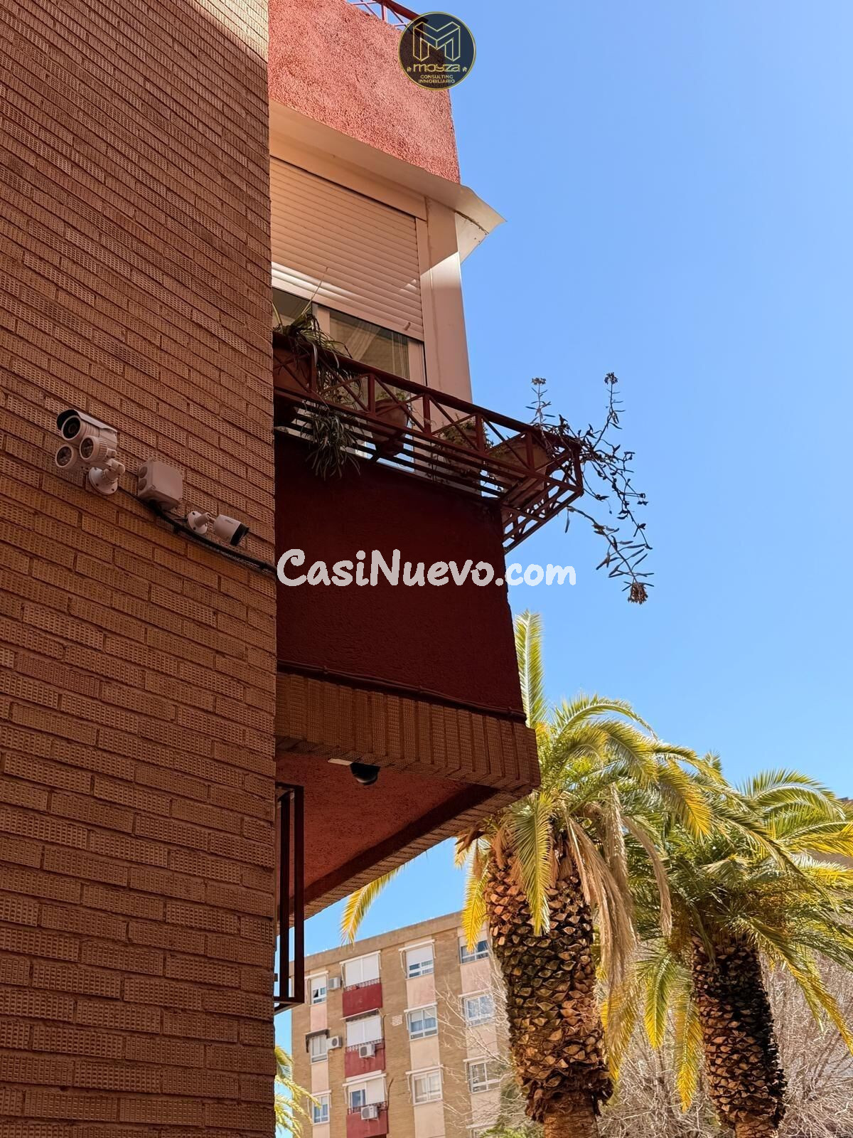 PISO EN PEÑAMECECIT - foto 29