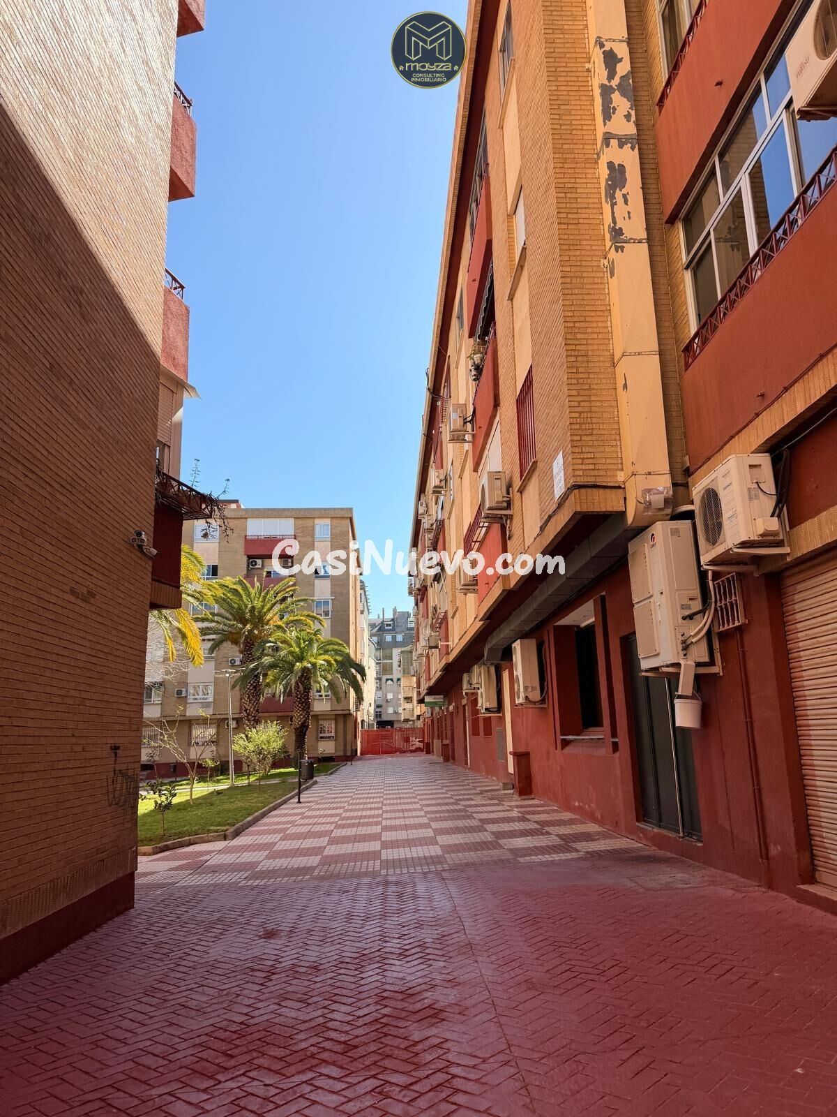 PISO EN PEÑAMECECIT - foto 30