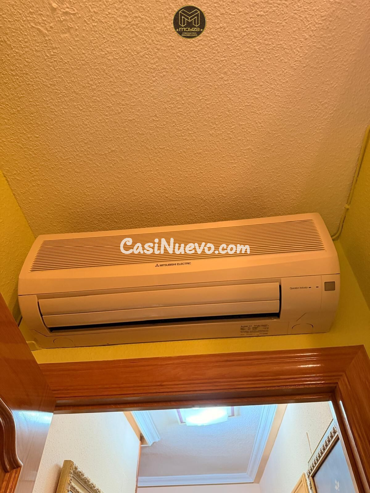 PISO EN PEÑAMECECIT - foto 32