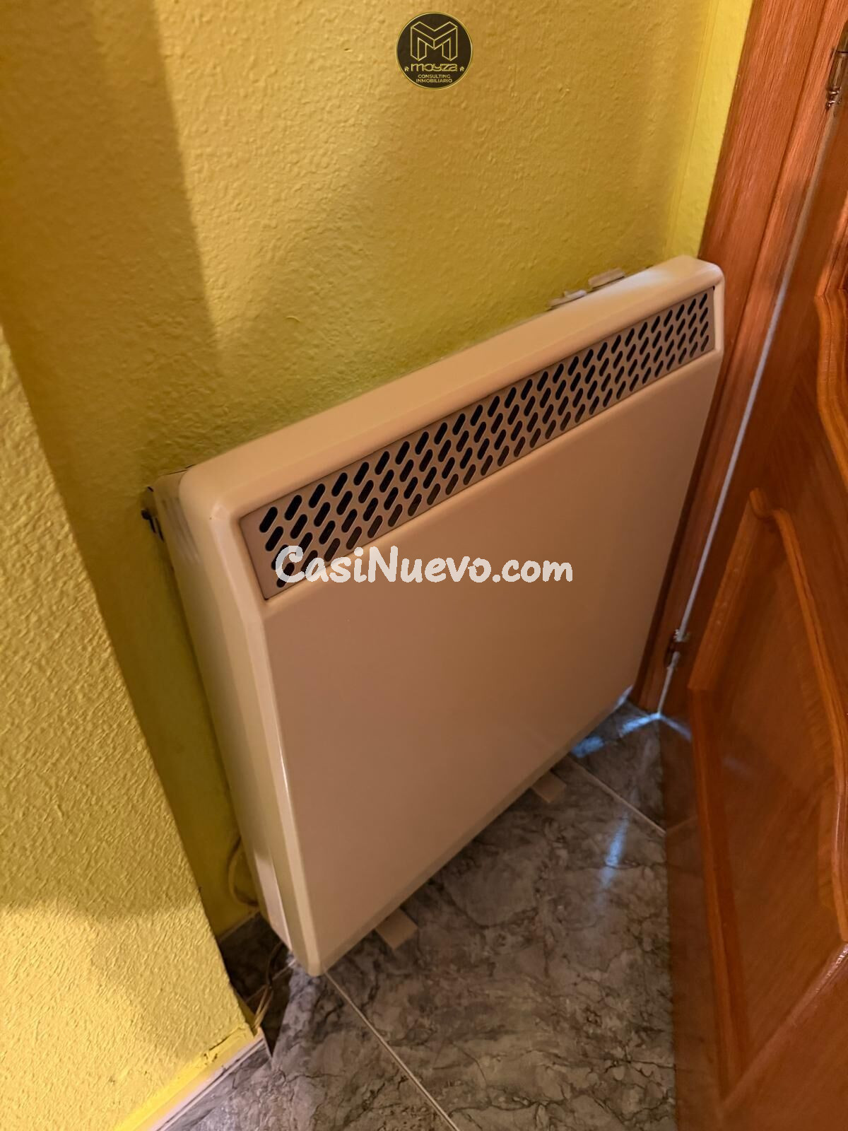 PISO EN PEÑAMECECIT - foto 33