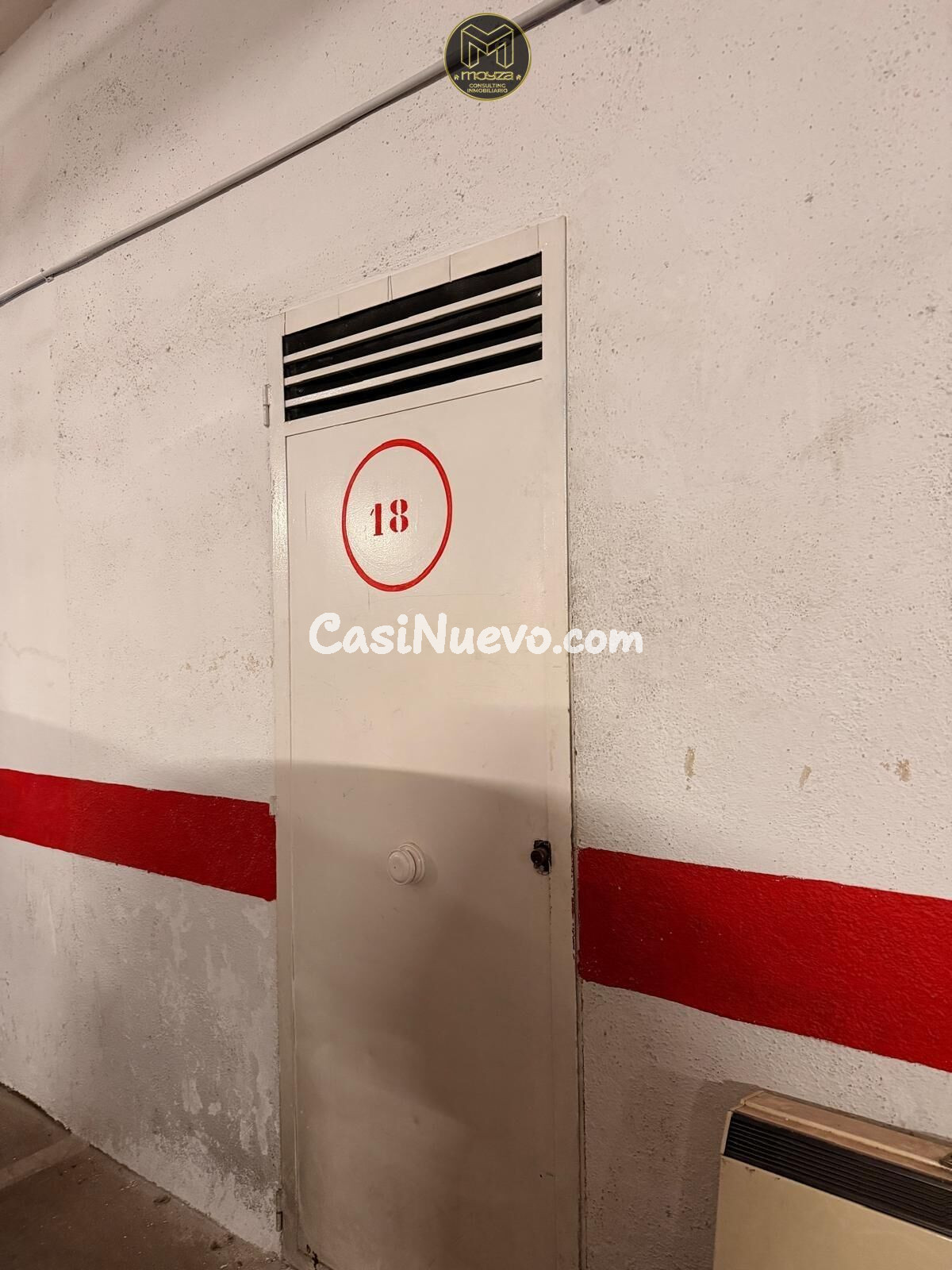 PISO EN PEÑAMECECIT - foto 35