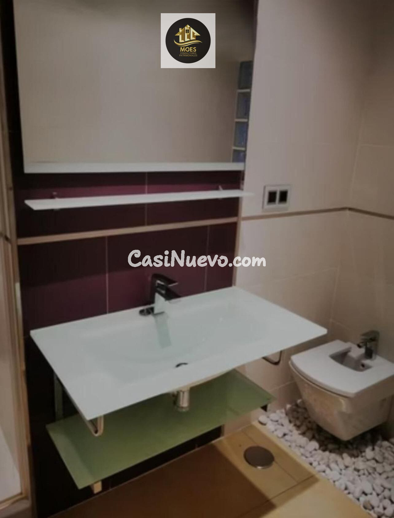 PISO EN LA MAGDALENA - foto 4