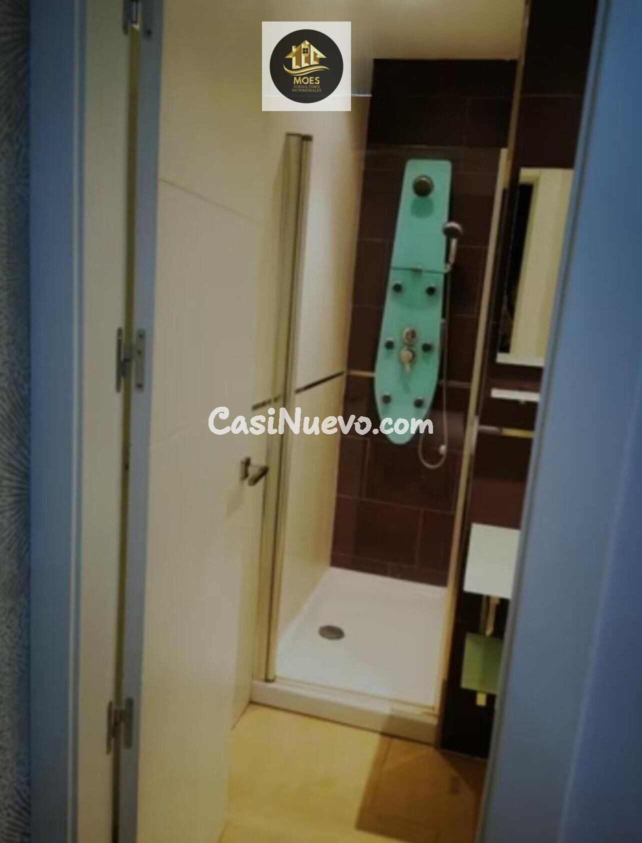 PISO EN LA MAGDALENA - foto 6