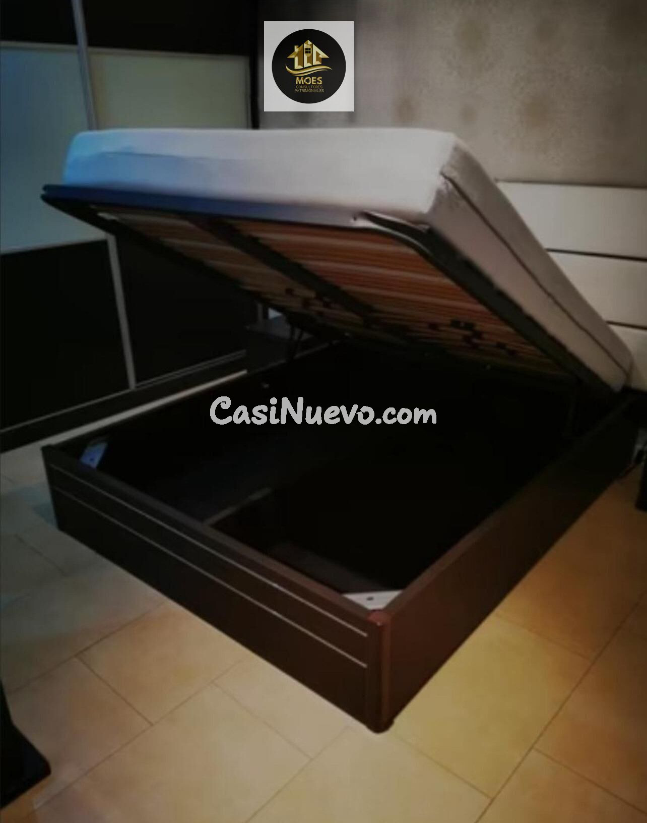 PISO EN LA MAGDALENA - foto 9