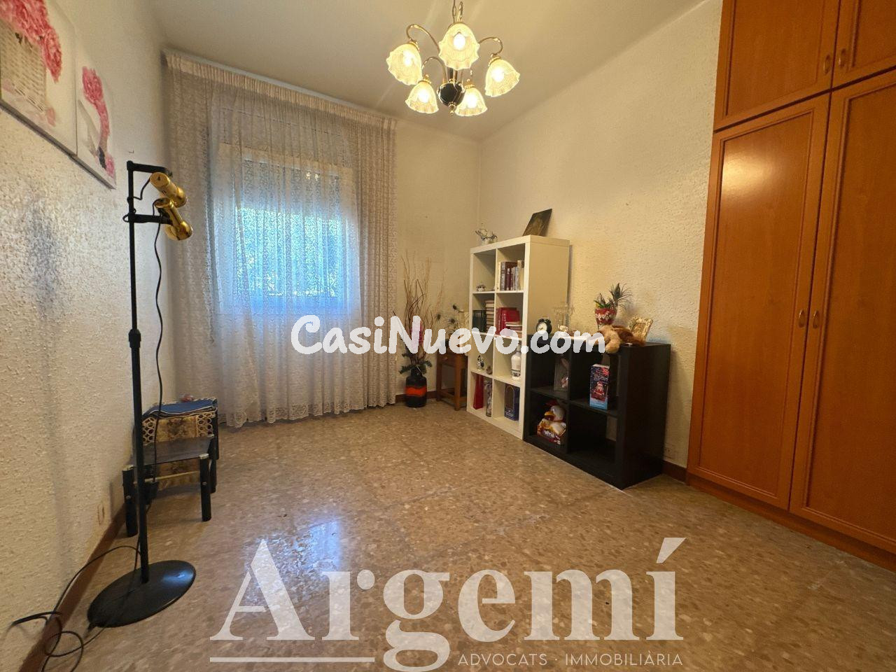 Piso en VENTA en Barcelona zona El Congrés i els Indians - foto 6