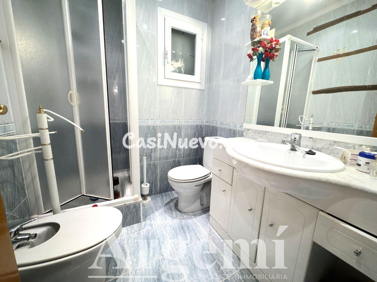 Piso en VENTA en Barcelona zona El Congrés i els Indians - foto 21