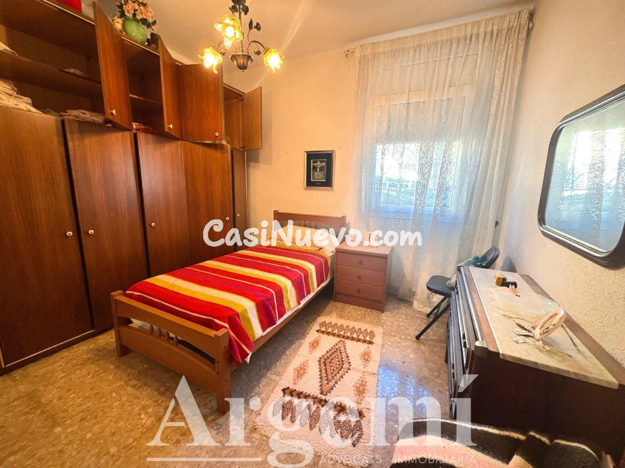 Piso en VENTA en Barcelona zona El Congrés i els Indians - foto 22