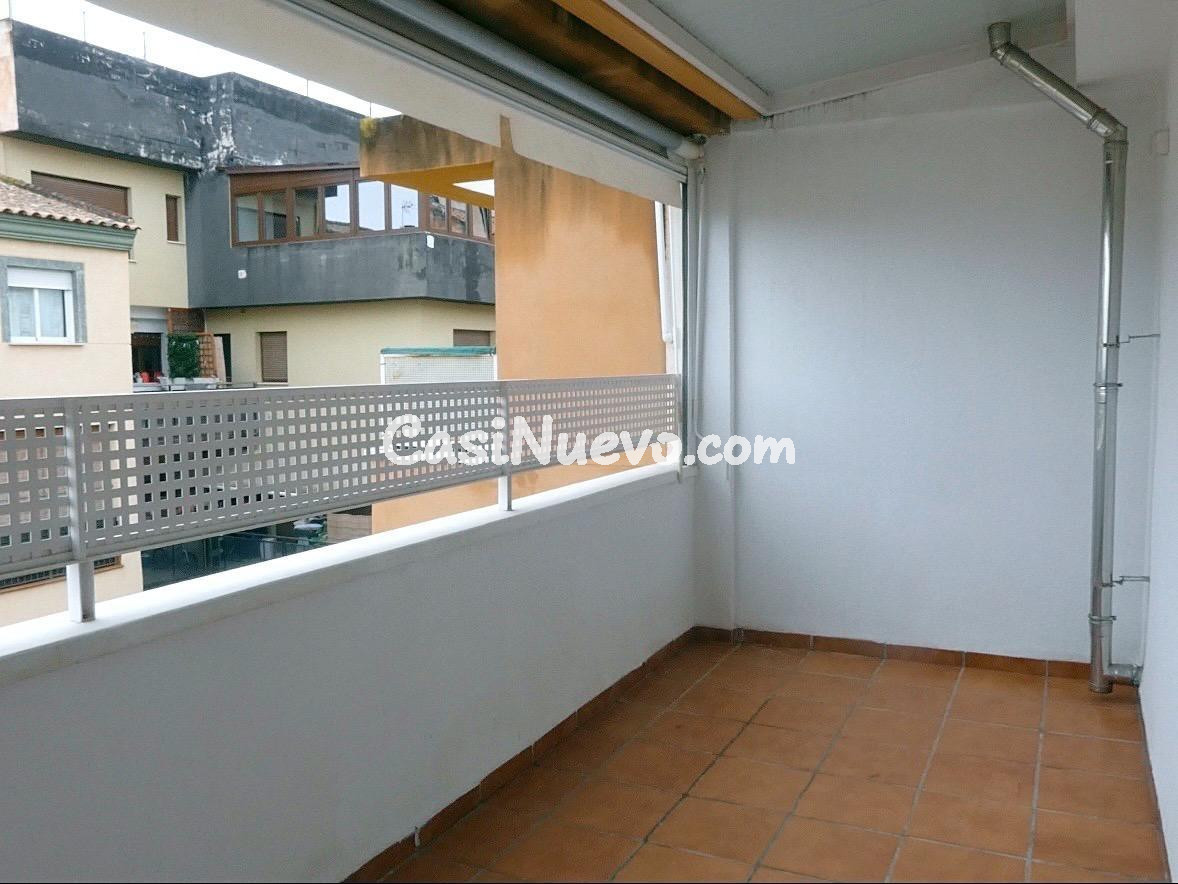 PRECIOSO PISO EN LAS GABIAS PARA ENTRAR A VIVIR!!! - foto 4
