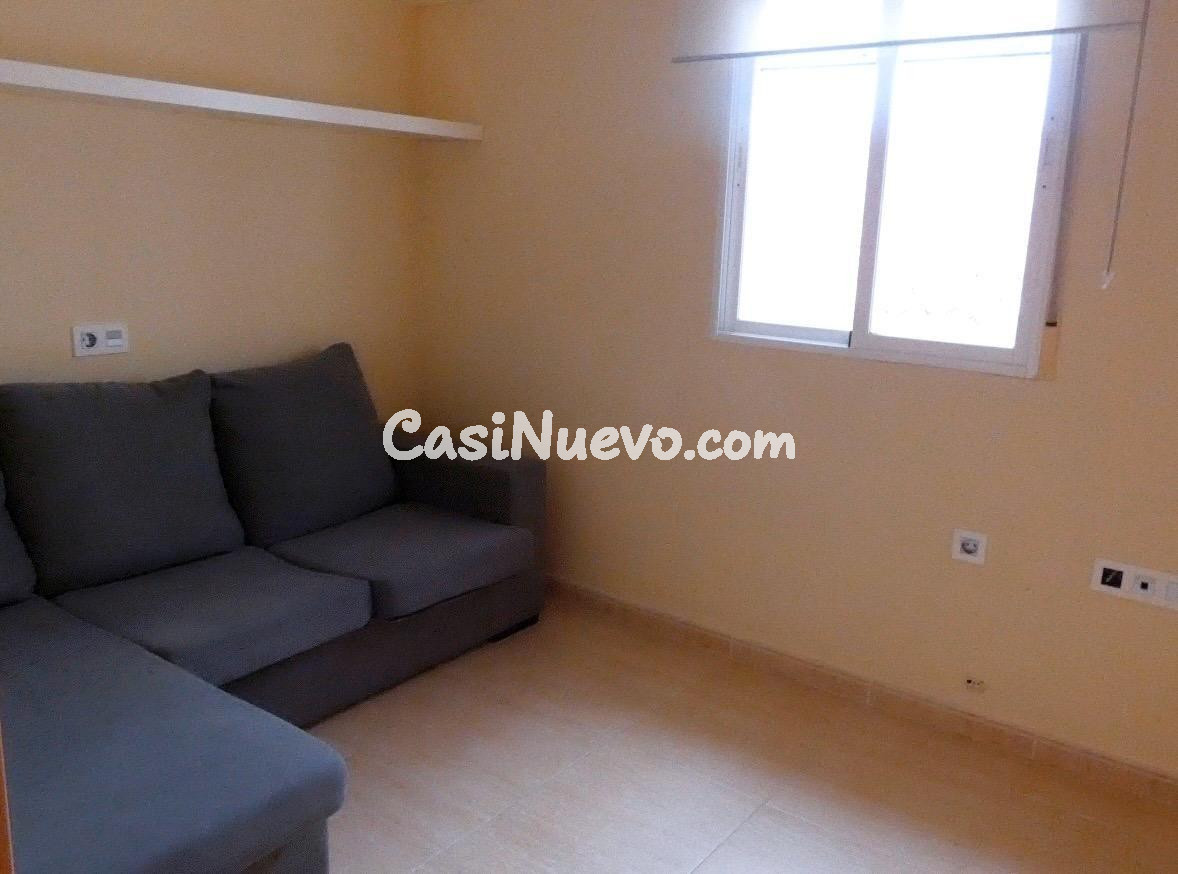 PRECIOSO PISO EN LAS GABIAS PARA ENTRAR A VIVIR!!! - foto 8