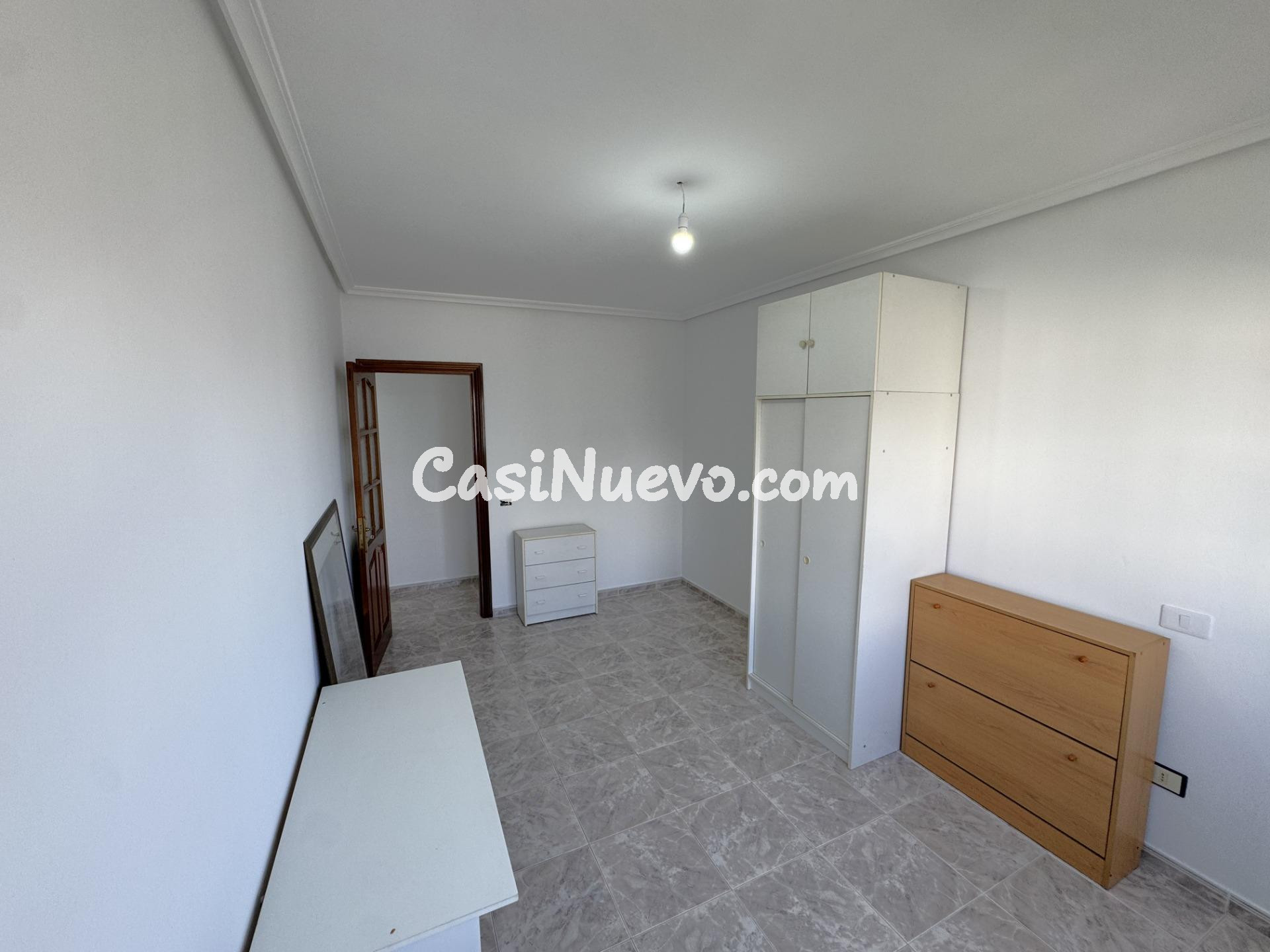 Piso en Playa de Arinaga a 50 m de la playa con vistas al ma - foto 12