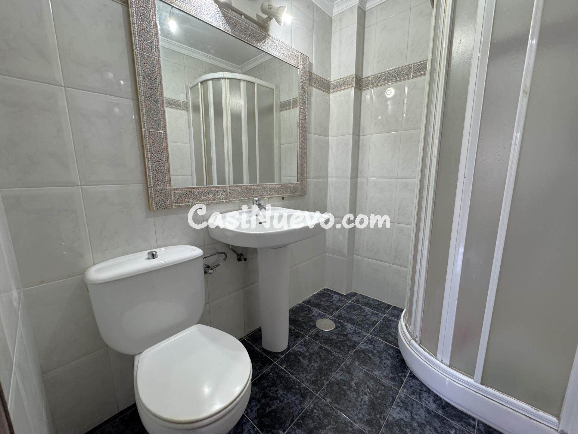 Piso en Playa de Arinaga a 50 m de la playa con vistas al ma - foto 14