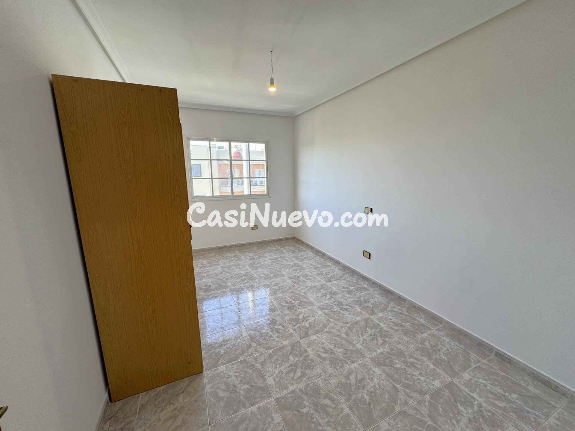 Piso en Playa de Arinaga a 50 m de la playa con vistas al ma - foto 15