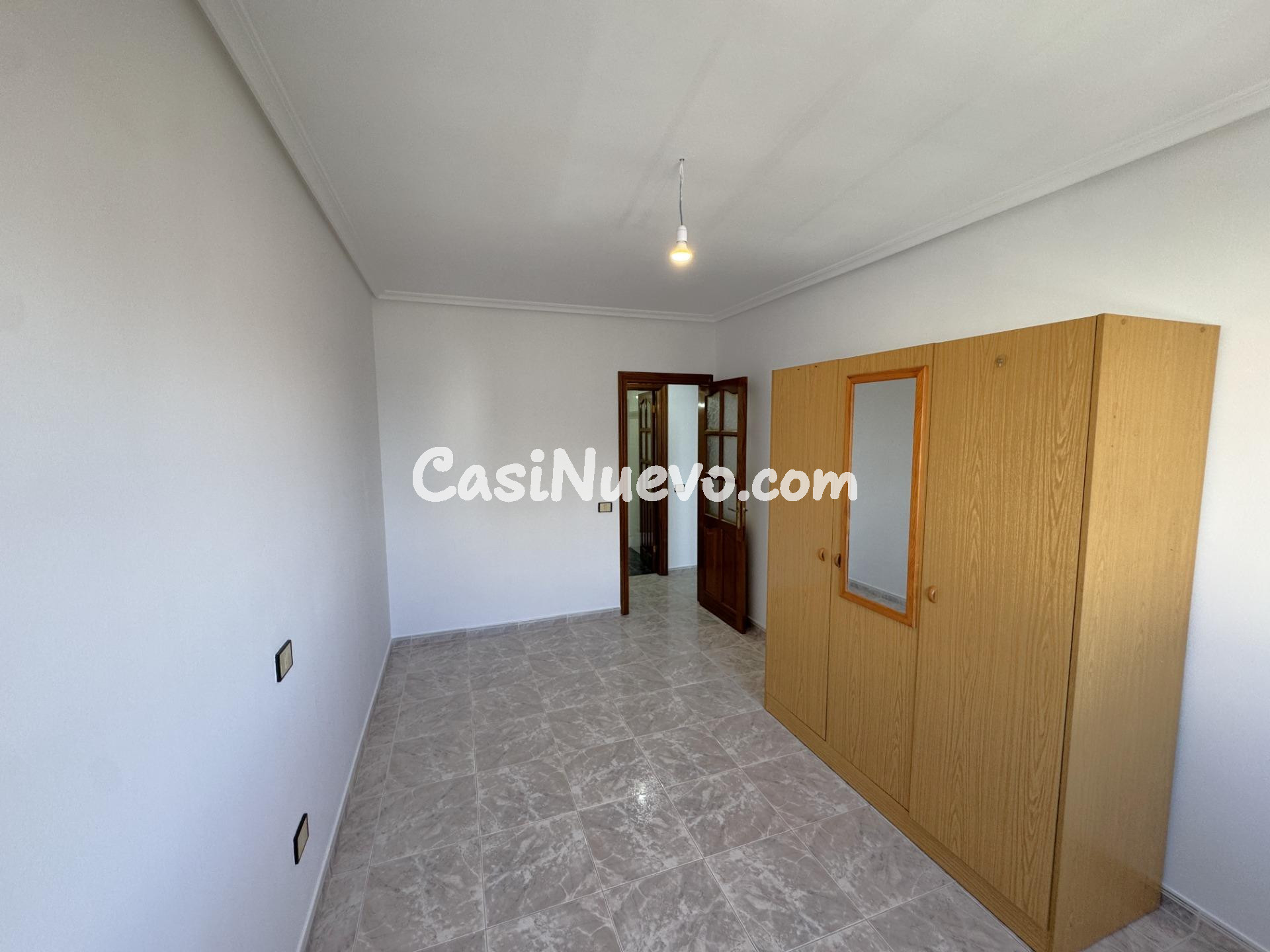 Piso en Playa de Arinaga a 50 m de la playa con vistas al ma - foto 16