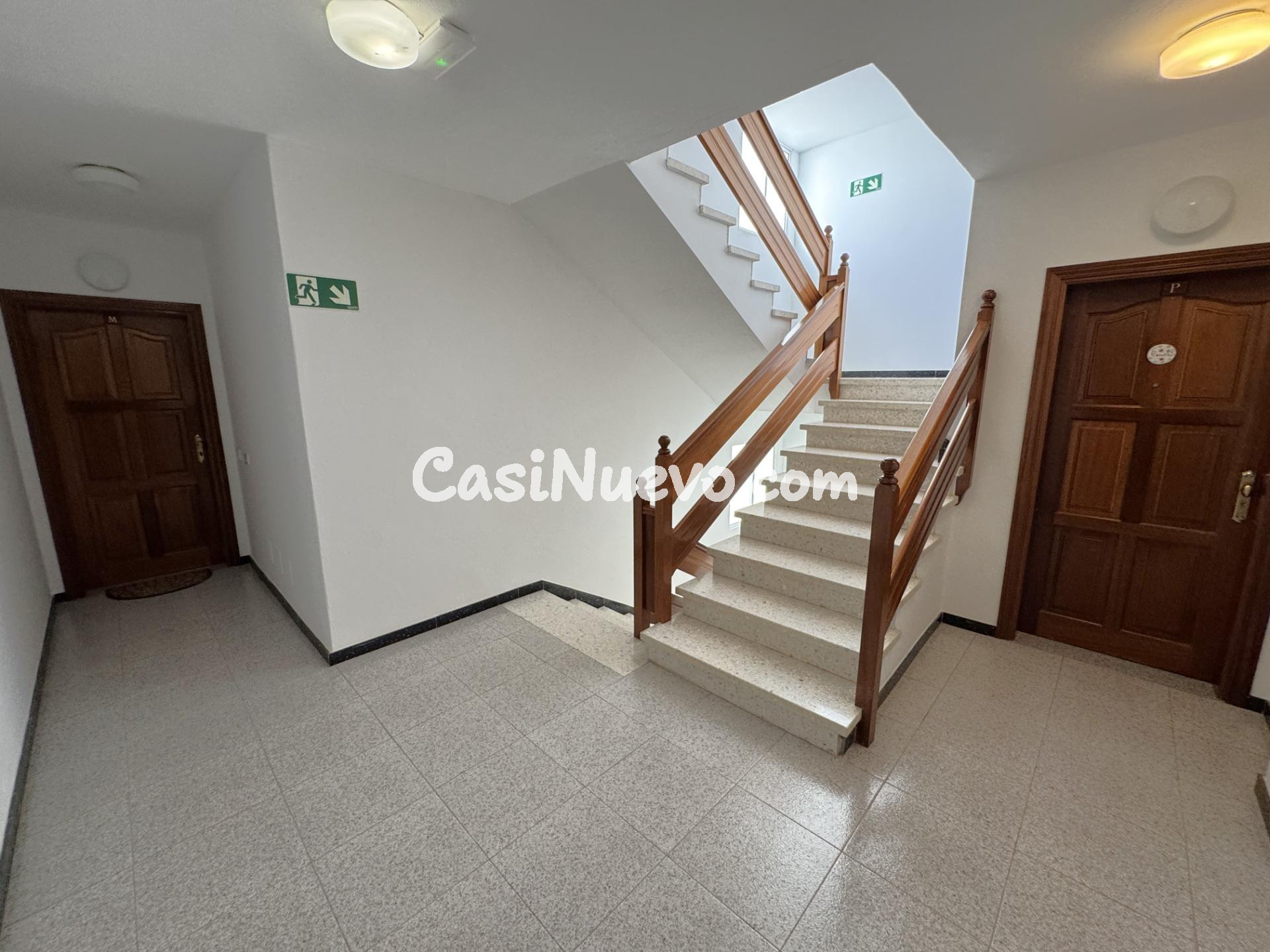 Piso en Playa de Arinaga a 50 m de la playa con vistas al ma - foto 23