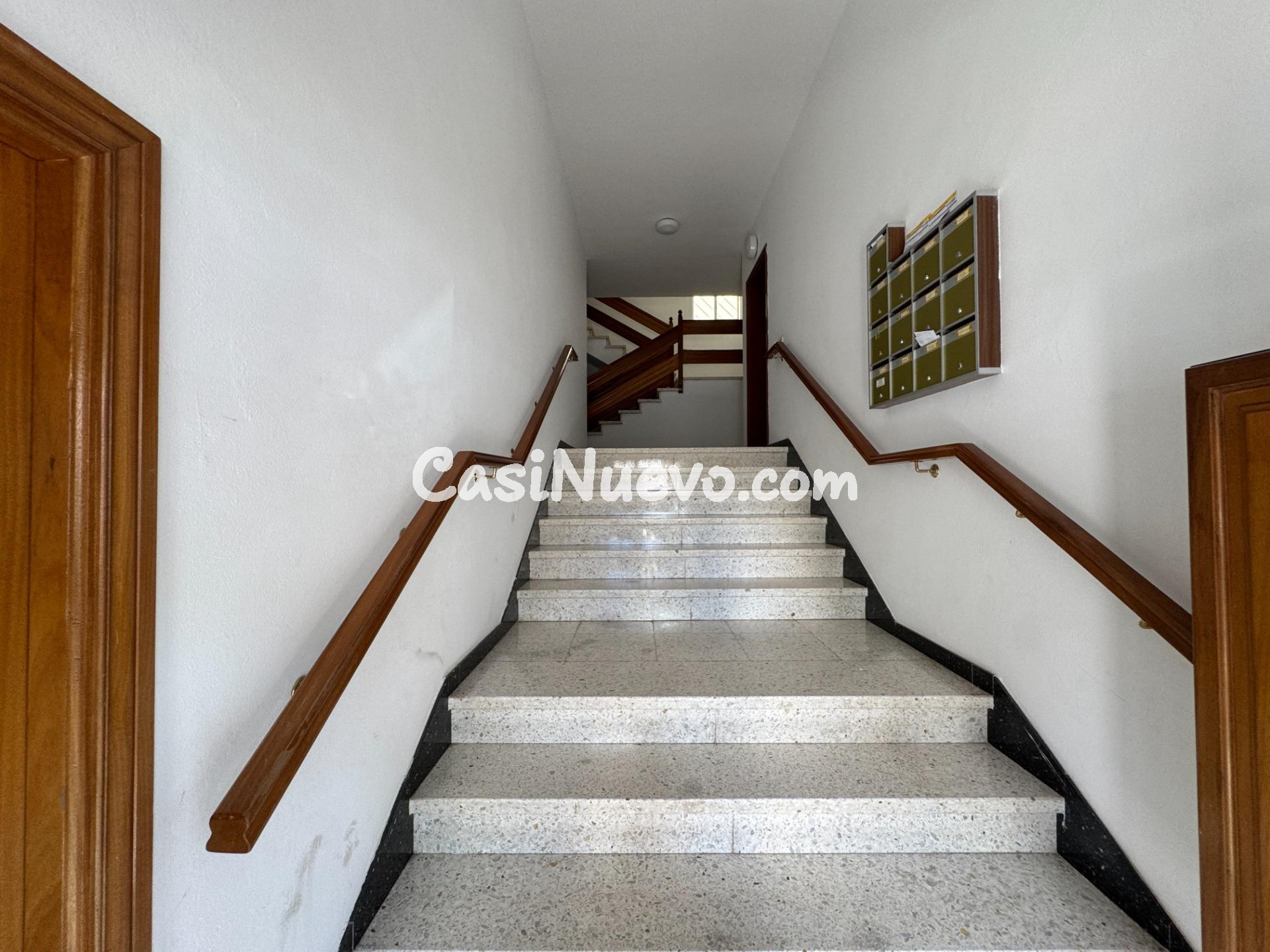 Piso en Playa de Arinaga a 50 m de la playa con vistas al ma - foto 33