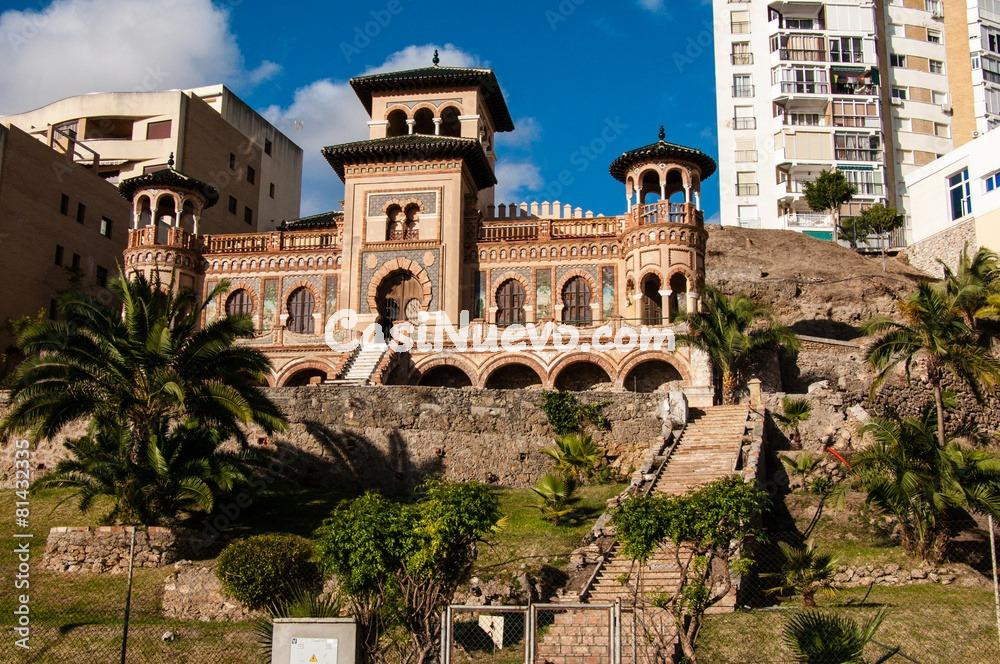 EXCELENTE PISO CON 2 habitaciones, REFORMADO EN EL CALVARIO- - foto 19