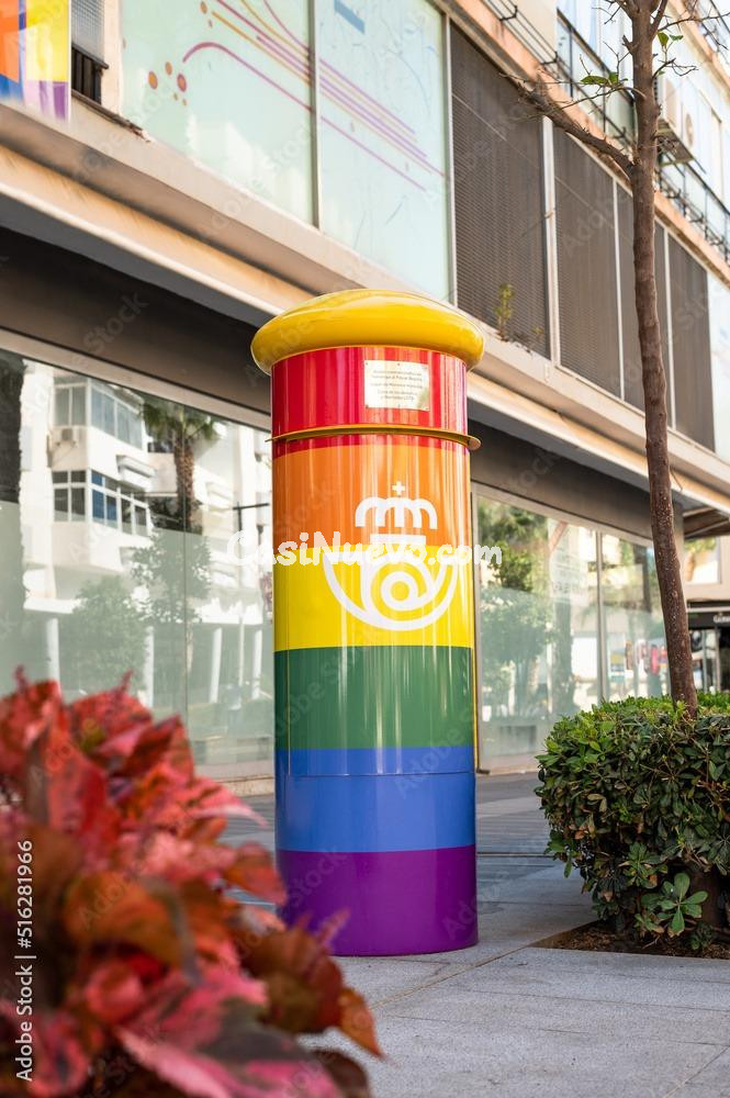 EXCELENTE PISO CON 2 habitaciones, REFORMADO EN EL CALVARIO- - foto 25