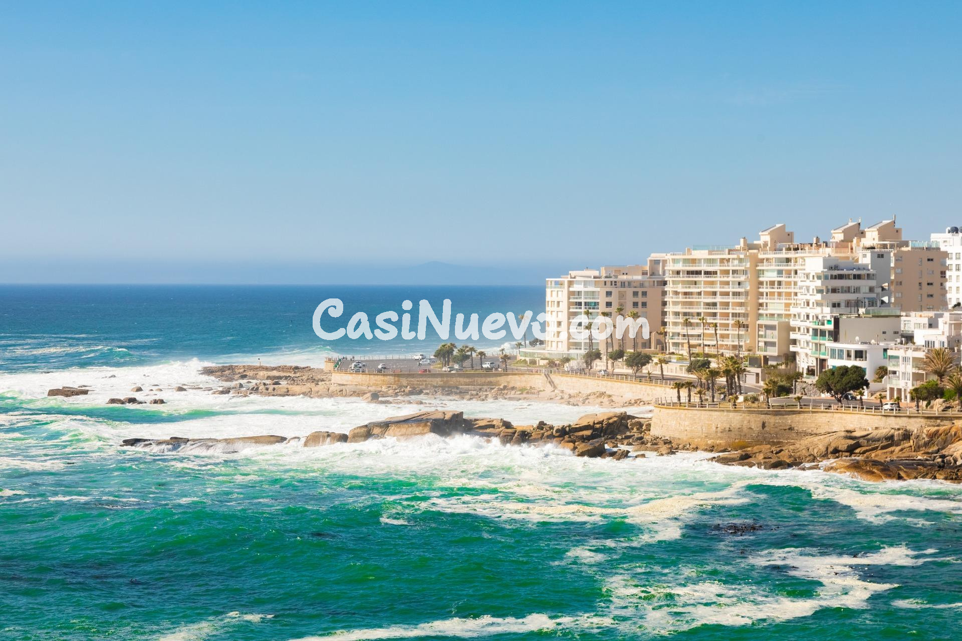 EXCELENTE PISO CON 2 habitaciones, REFORMADO EN EL CALVARIO- - foto 28