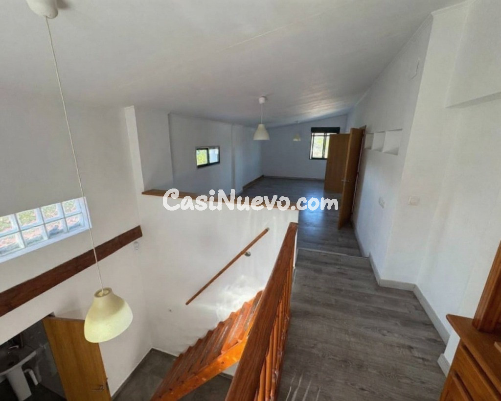 Oportunidad Única – Finca con 3 Unidades Independientes en G - foto 9