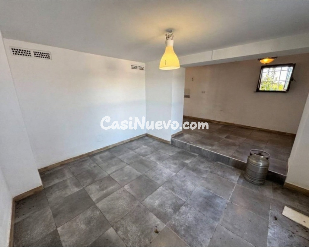 Oportunidad Única – Finca con 3 Unidades Independientes en G - foto 18