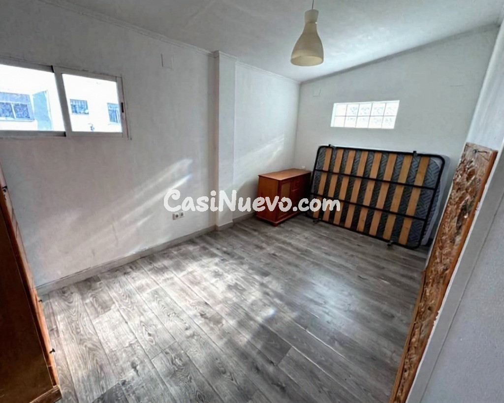 Oportunidad Única – Finca con 3 Unidades Independientes en G - foto 19