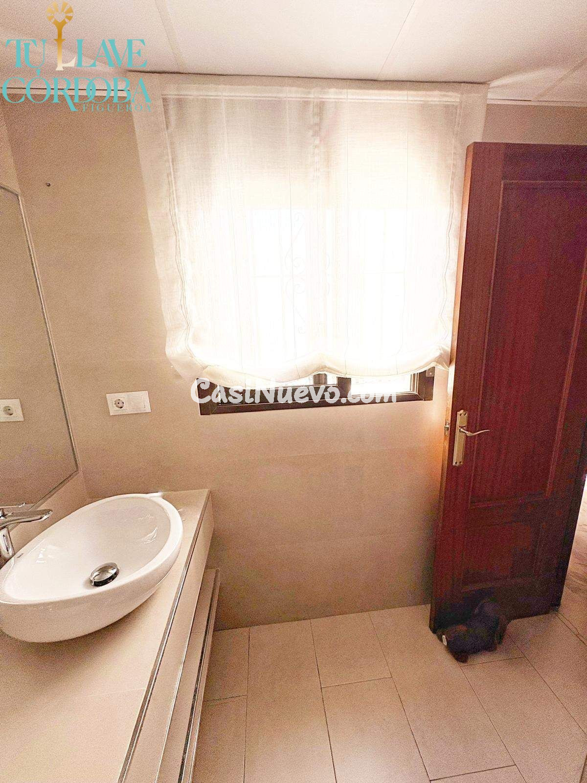 CASA ADOSADA Y REFORMADA EN SAN ANDRÉS - foto 16