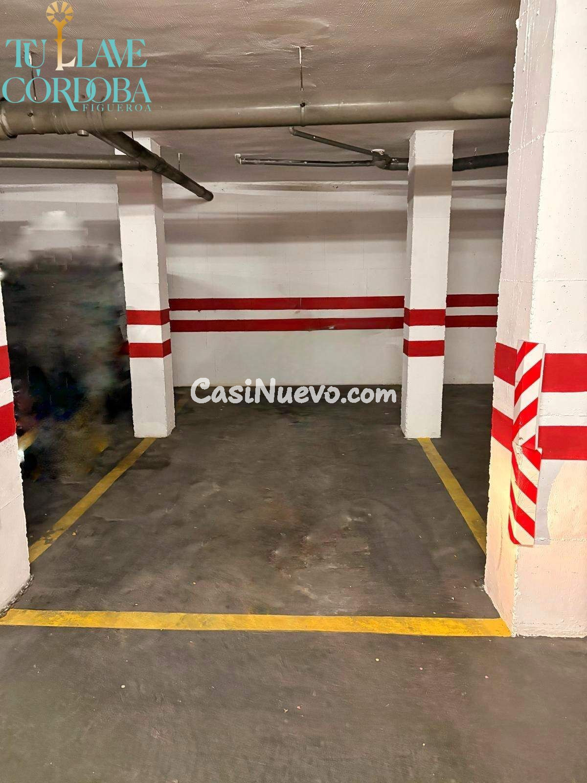 CASA ADOSADA Y REFORMADA EN SAN ANDRÉS - foto 21