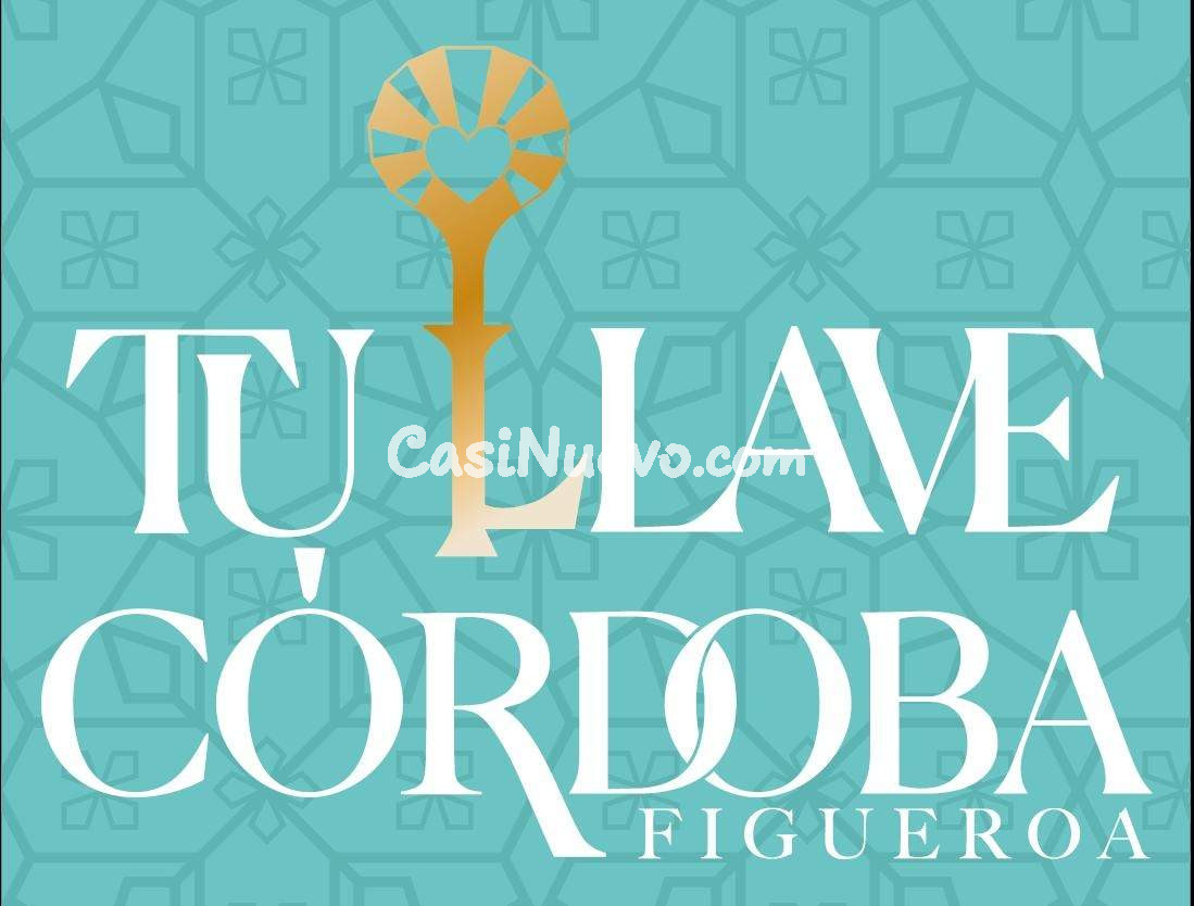 CASA ADOSADA Y REFORMADA EN SAN ANDRÉS - foto 22