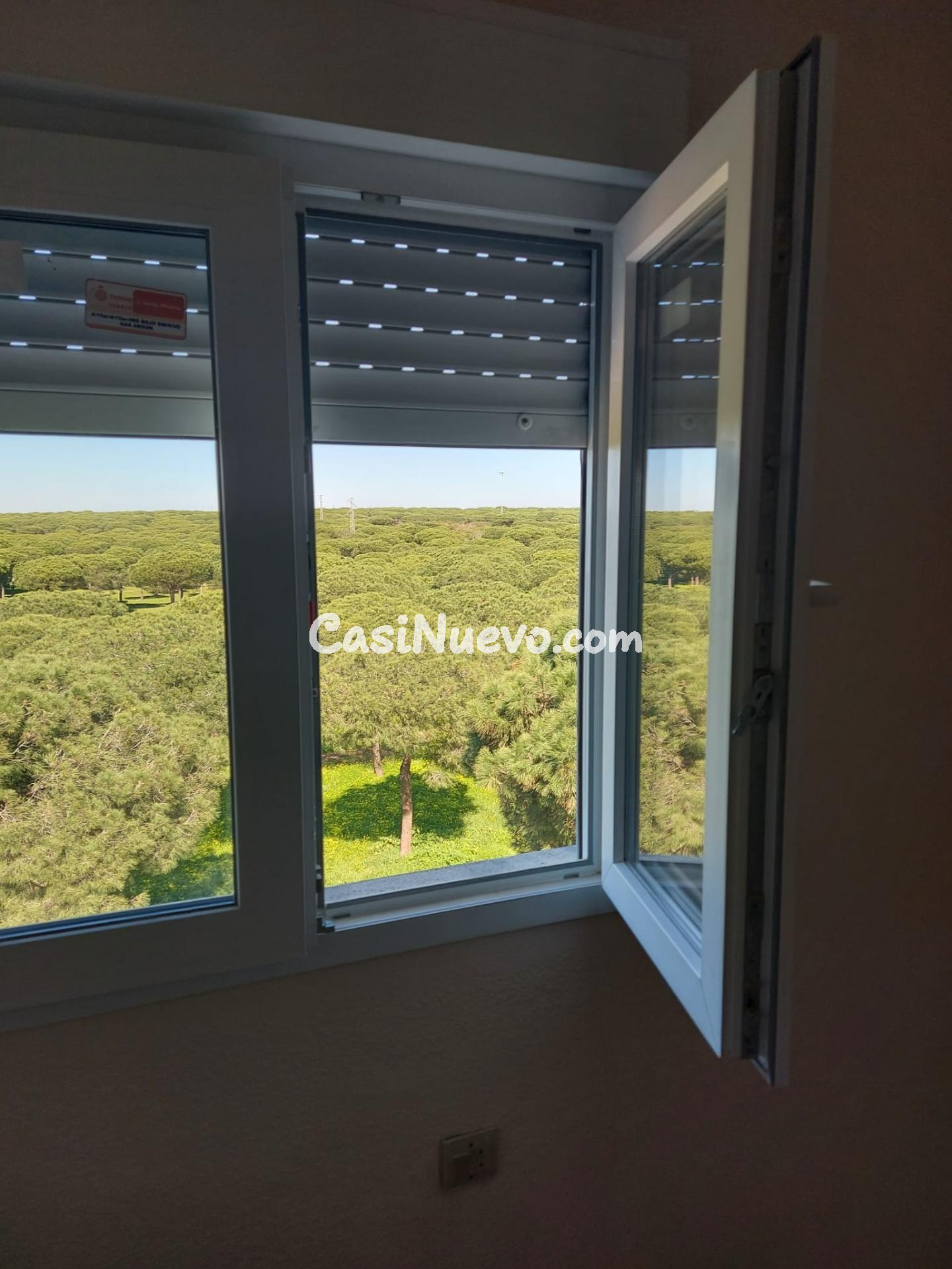 PISO EN MAZAGON - foto 9