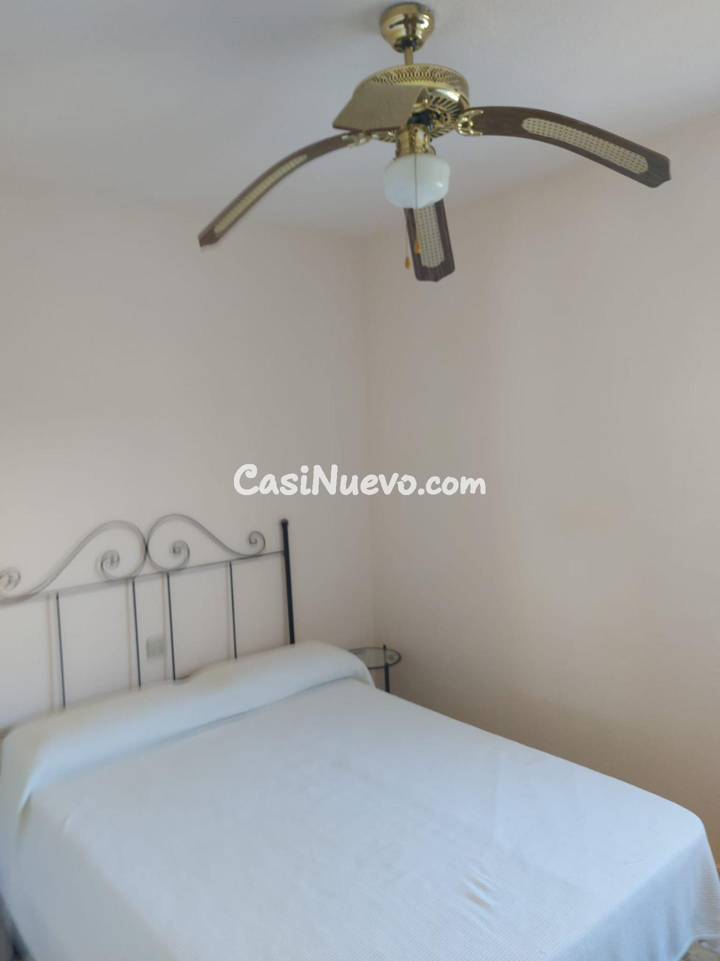 PISO EN MAZAGON - foto 10