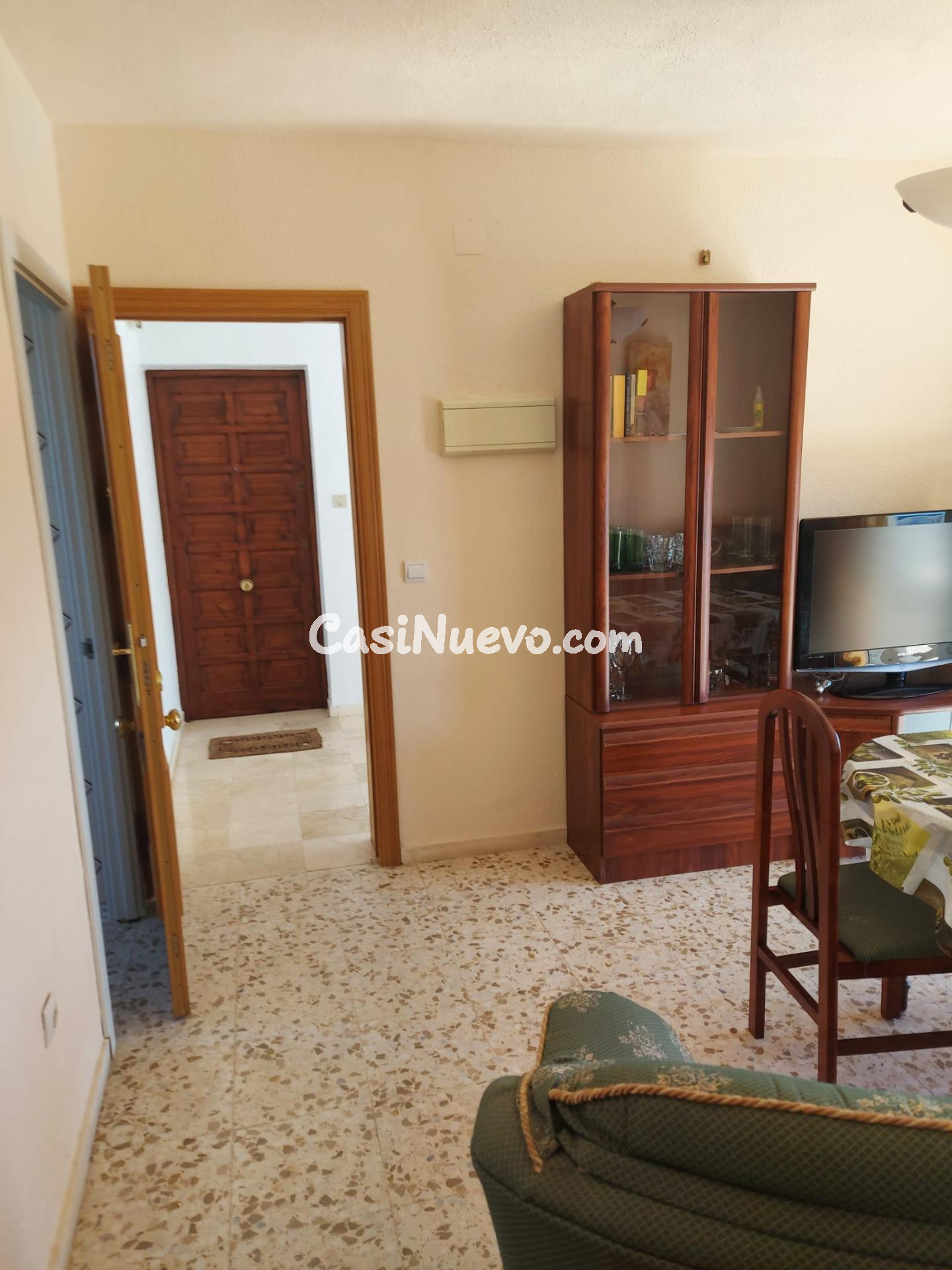 PISO EN MAZAGON - foto 11