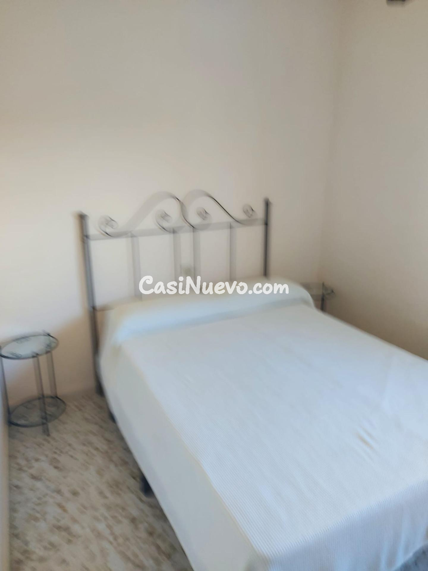 PISO EN MAZAGON - foto 12