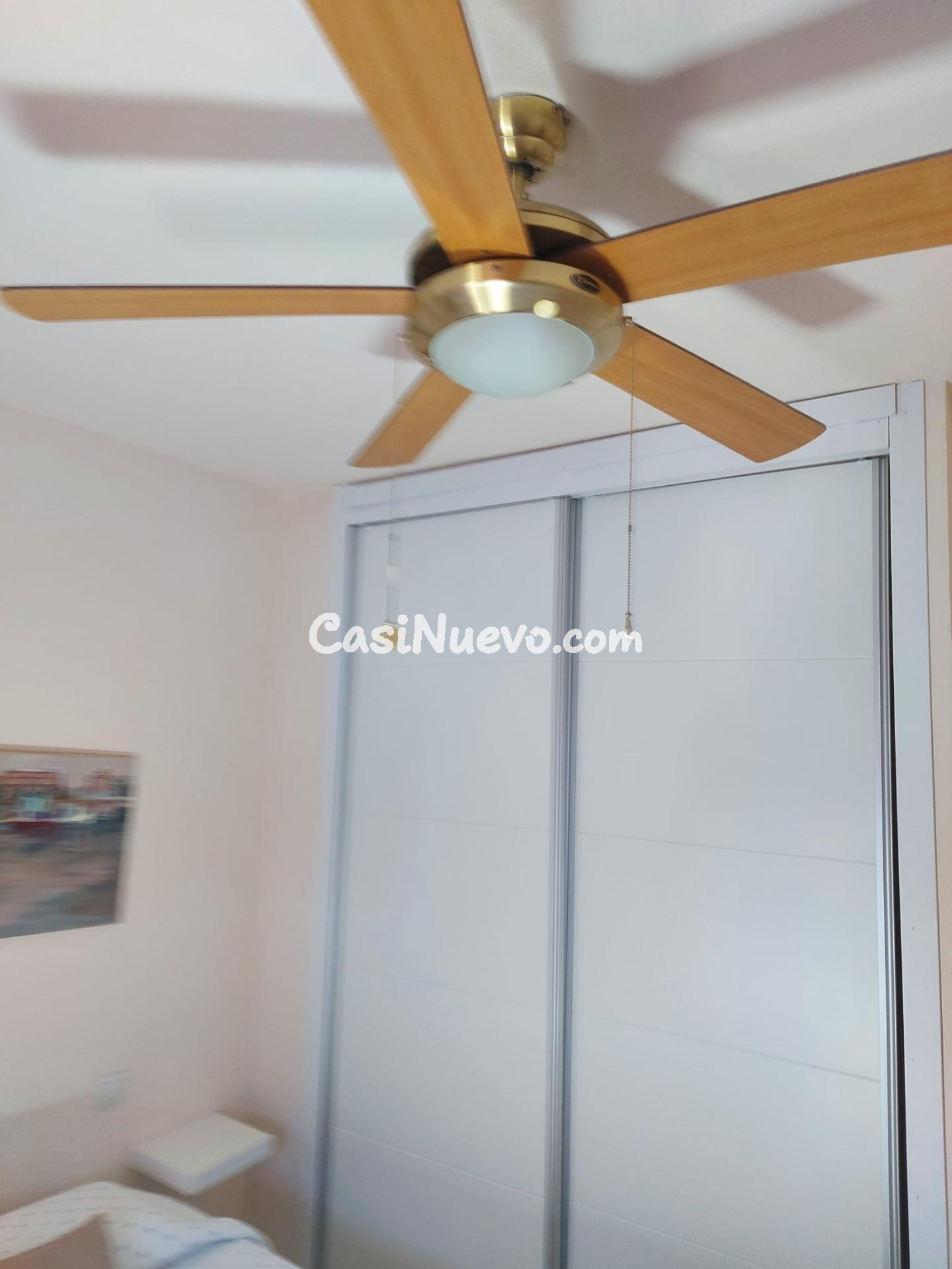 PISO EN MAZAGON - foto 13