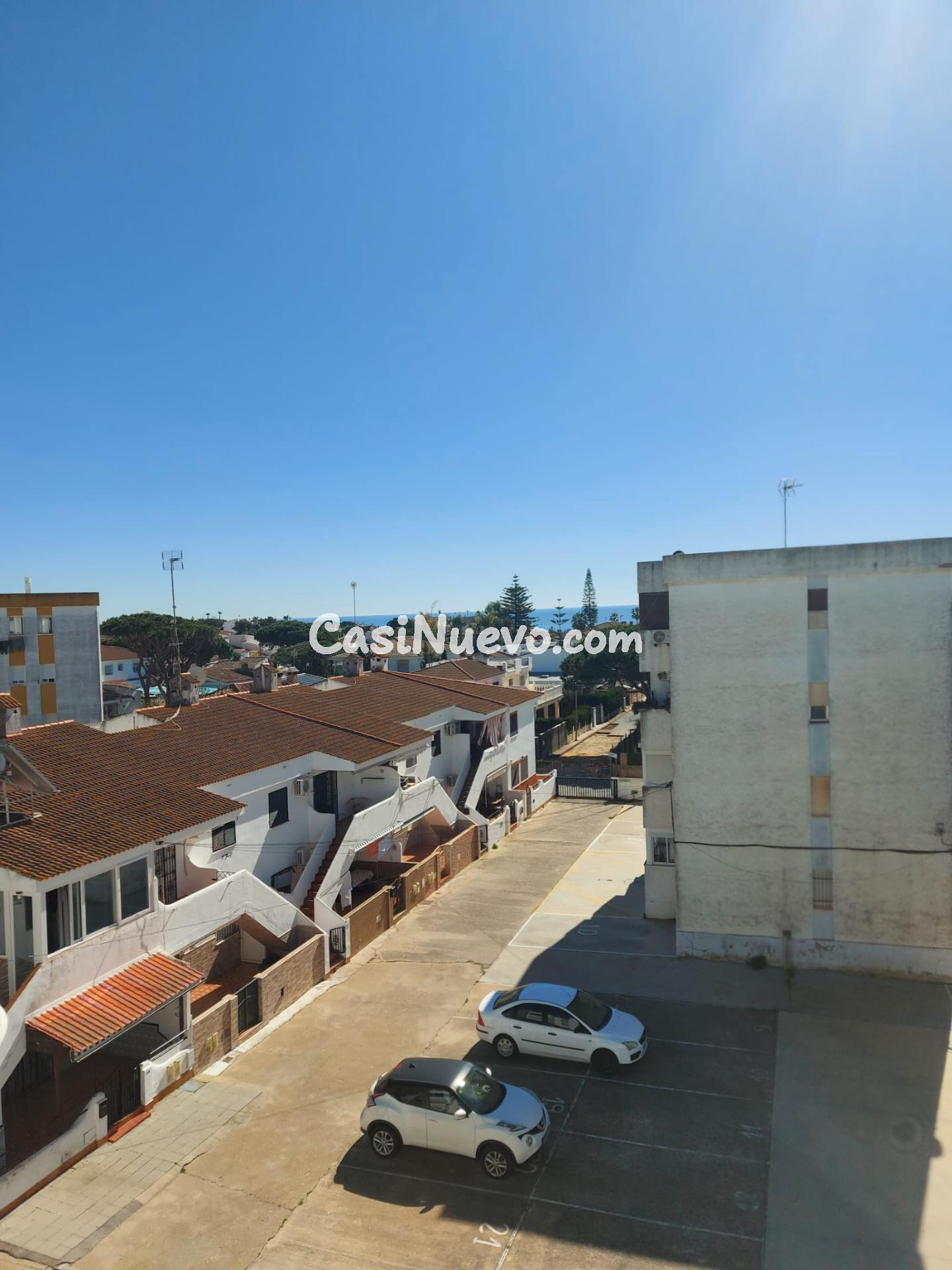 PISO EN MAZAGON - foto 16