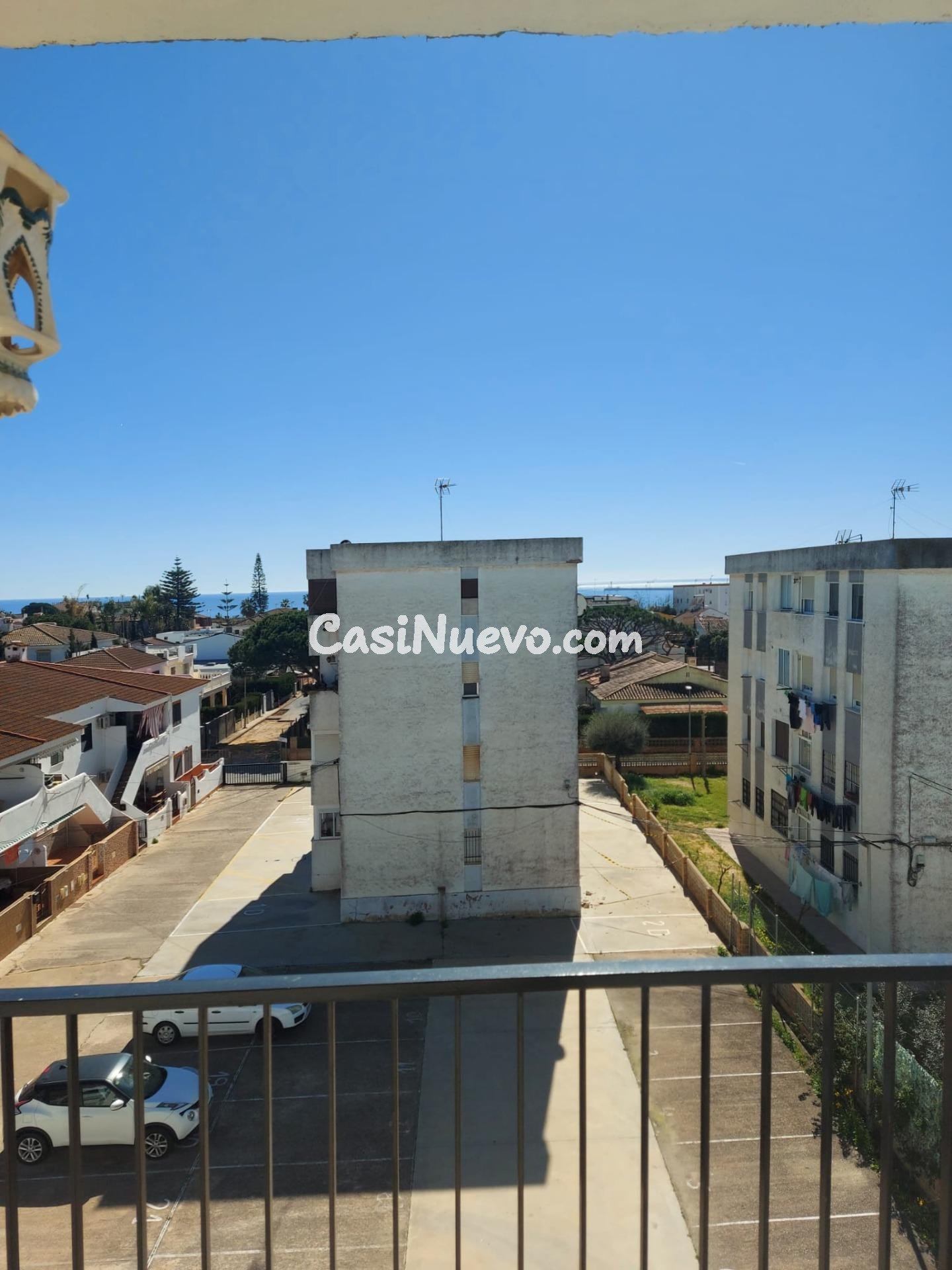 PISO EN MAZAGON - foto 18