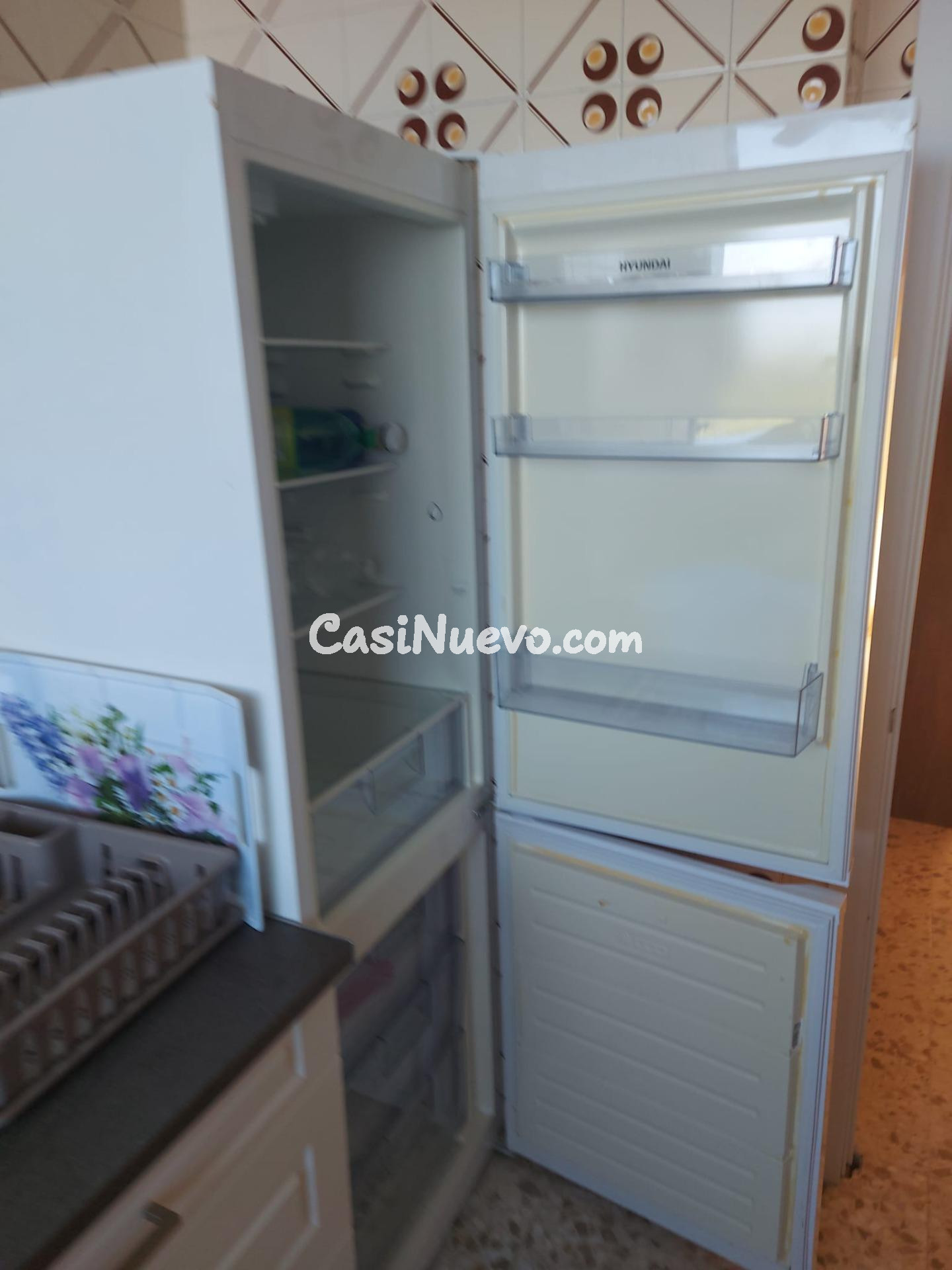 PISO EN MAZAGON - foto 19