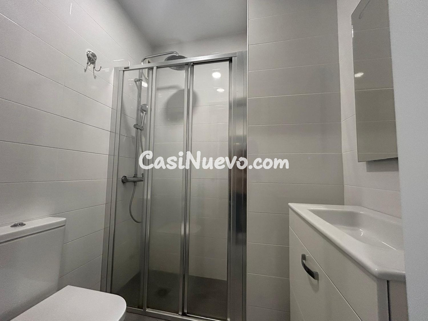 Alquiler en calle León y Castillo. - foto 10