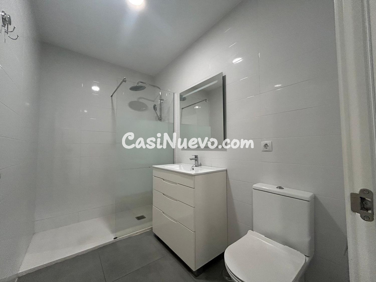 Alquiler en calle León y Castillo. - foto 11